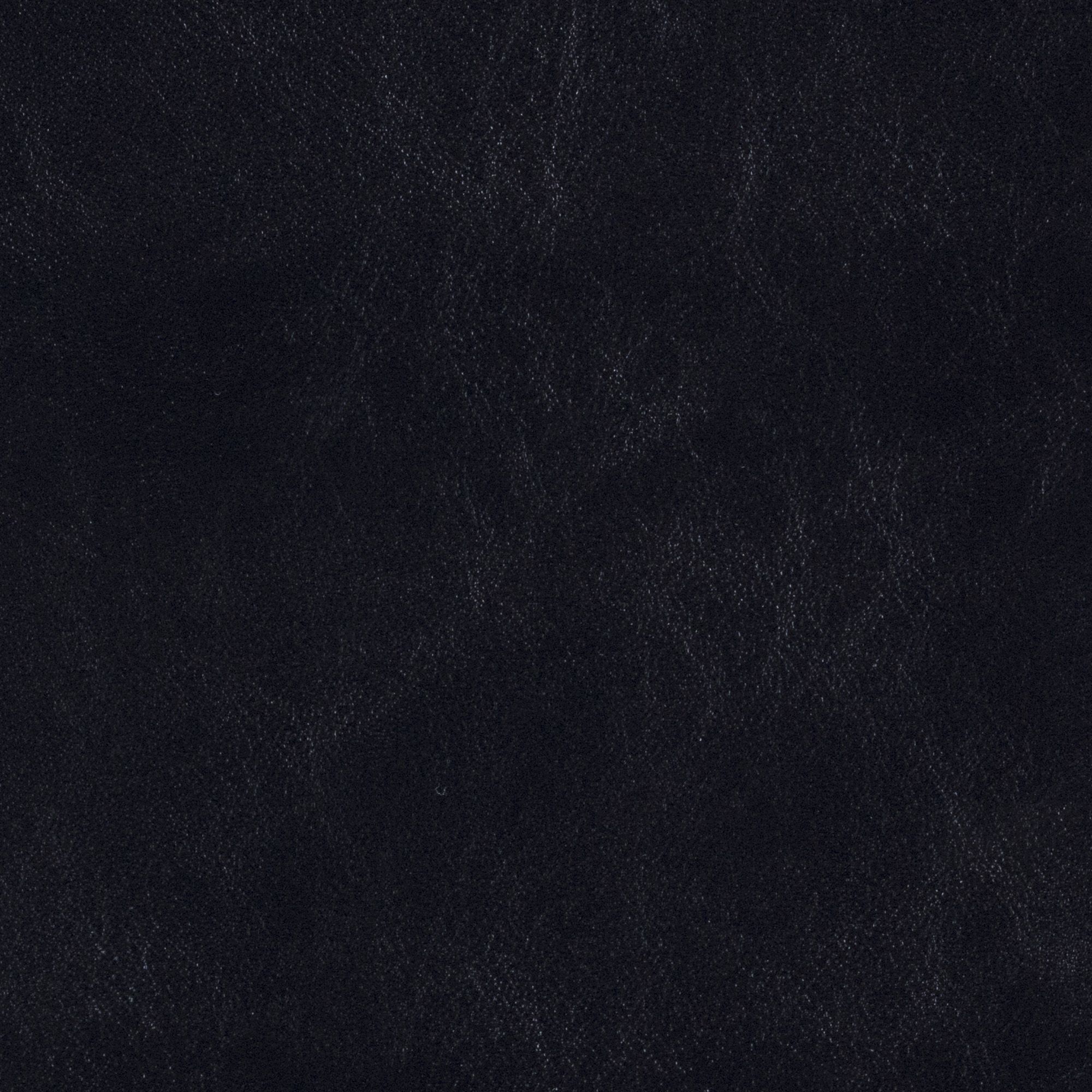 Morbern Catalina Marine Vinyl Fabric - CL-513 Orca Black ...