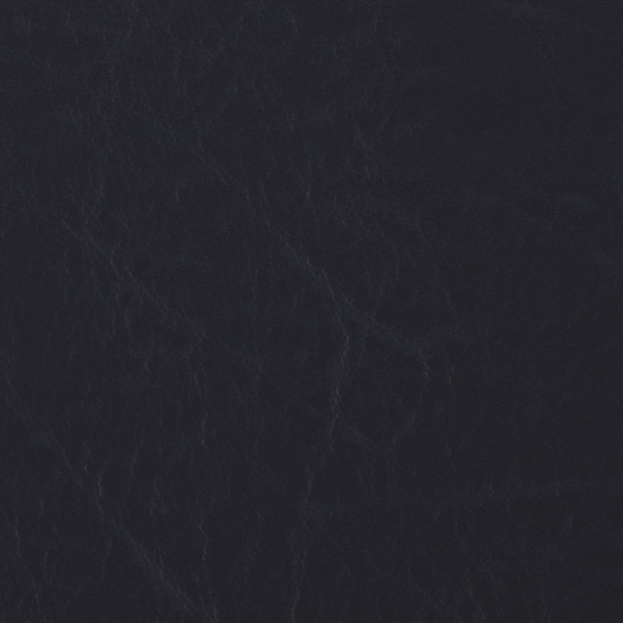 Morbern Carrara Marine Vinyl Fabric - CR-500 Black – AutoMarinePro.com