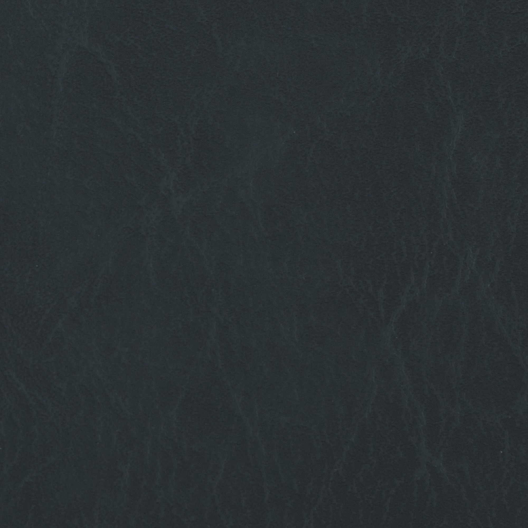 Morbern Carrara Marine Vinyl Fabric - CR-503 Forest Green ...