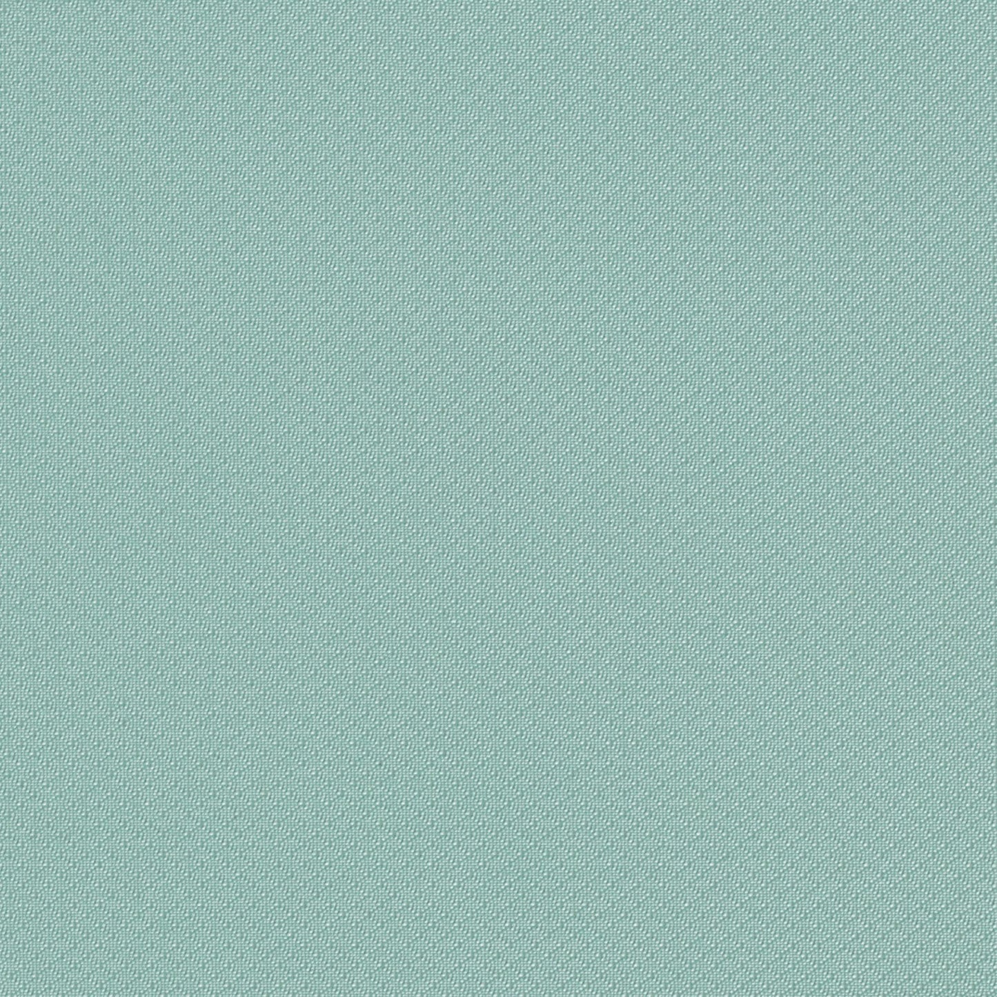 Morbern Edge Marine Vinyl Fabric - EG-302 Aqua