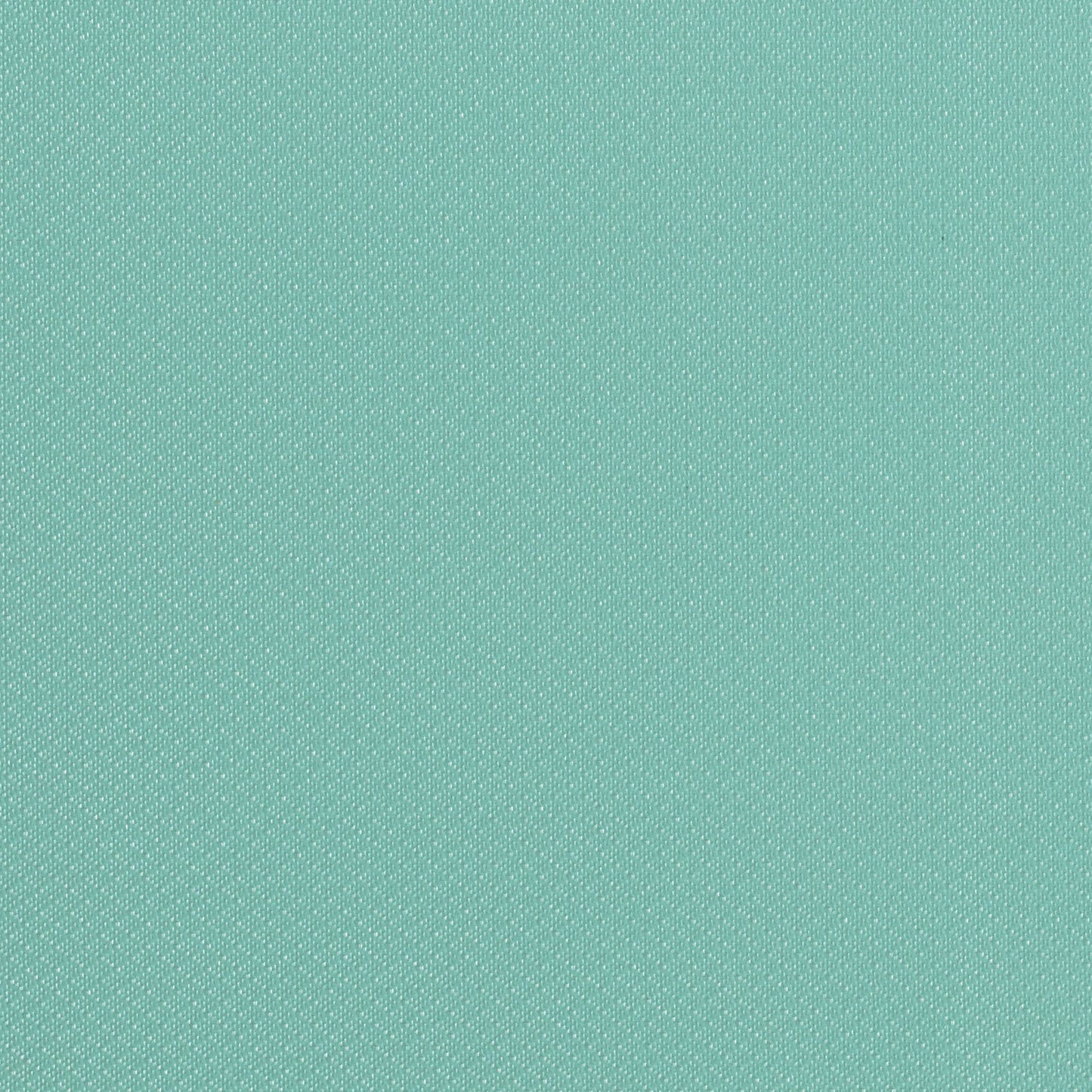Morbern Edge Marine Vinyl Fabric - EG-304 Blue