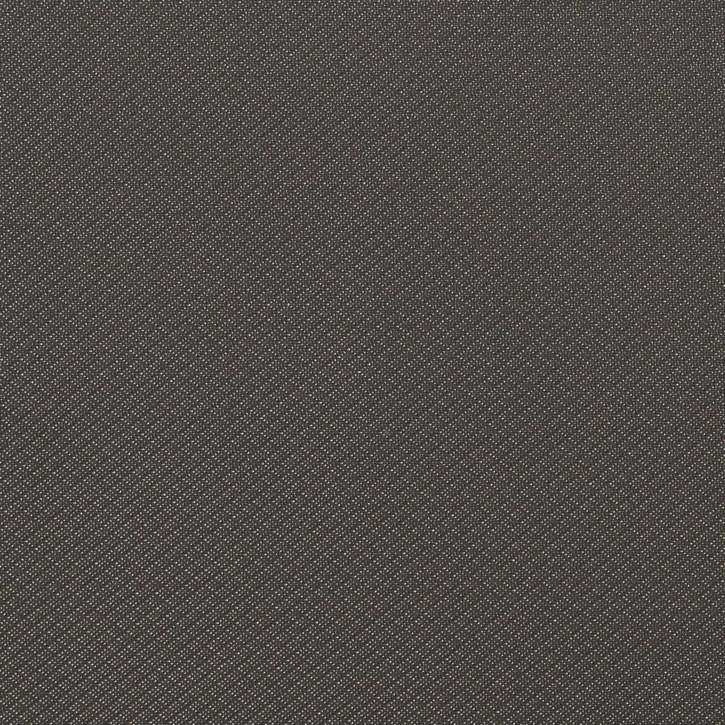 Morbern Edge Marine Vinyl Fabric - EG-311 Titanium