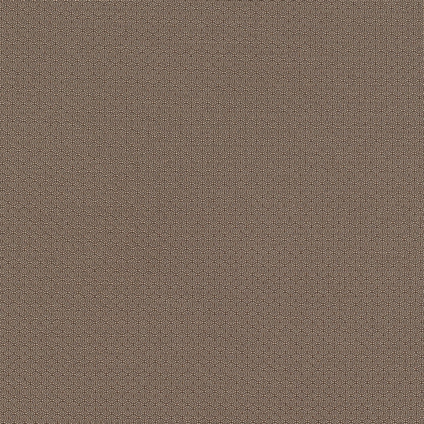Morbern Edge Marine Vinyl Fabric - EG-312 Bronze
