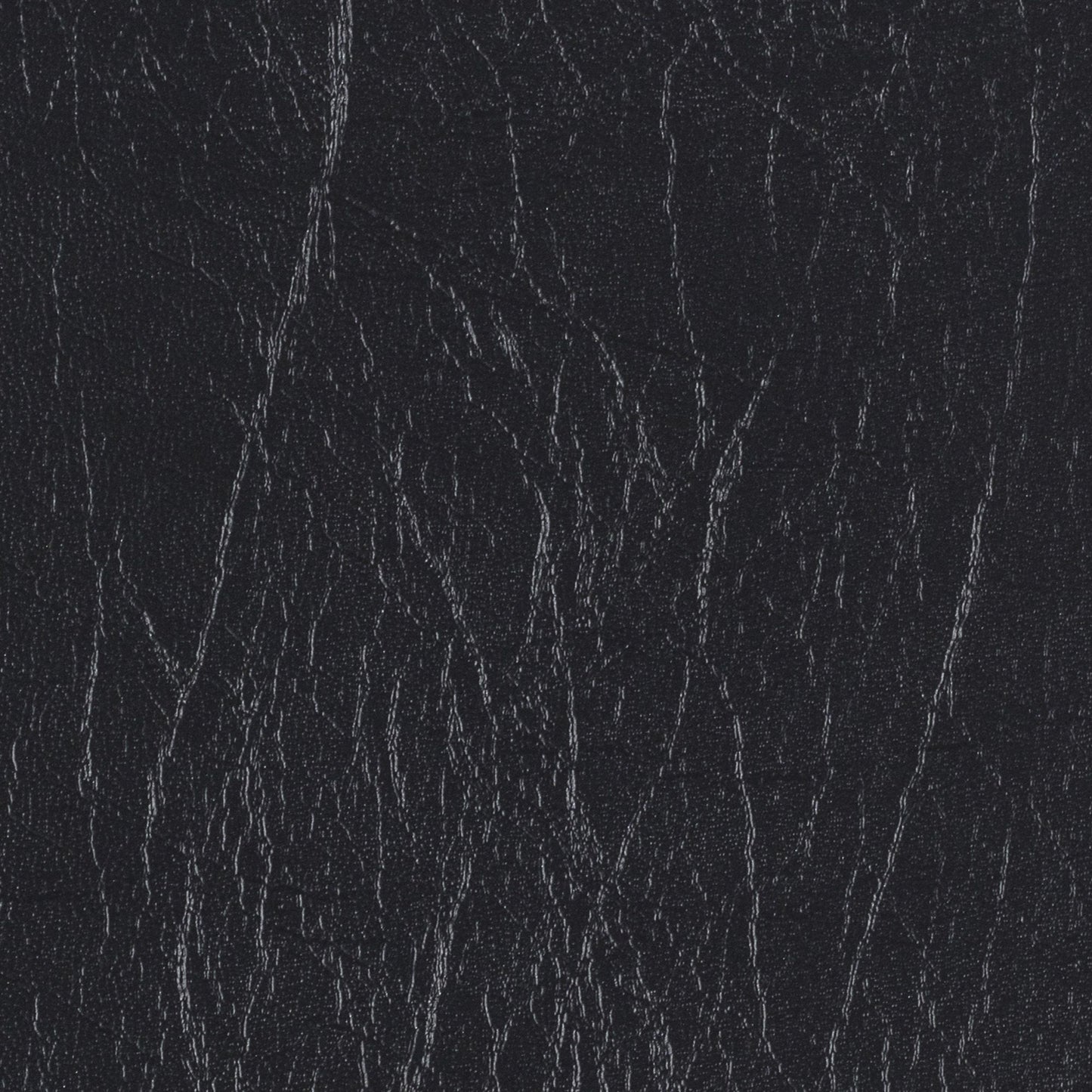 Morbern Freeport Marine Vinyl Fabric - FR-404 Black