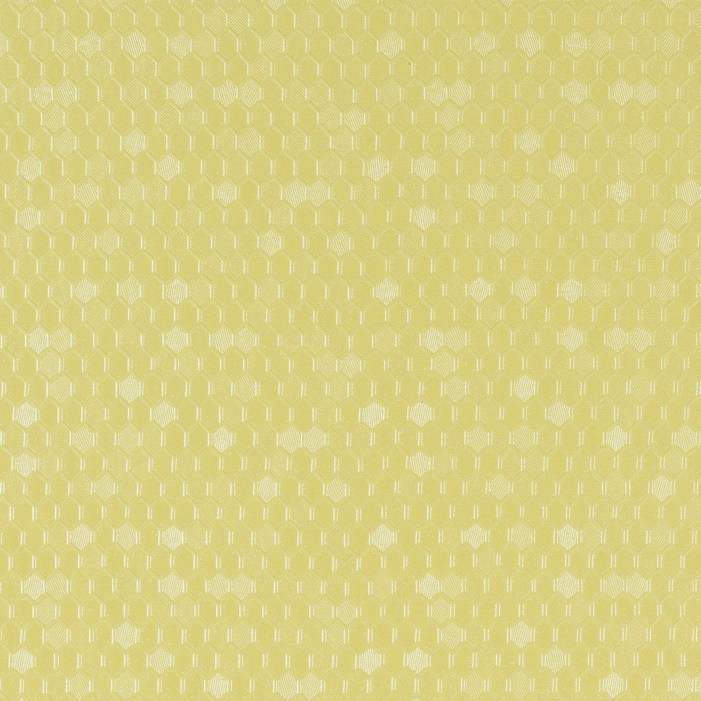 Morbern Hexx Marine Vinyl Fabric - HX-957 Palm