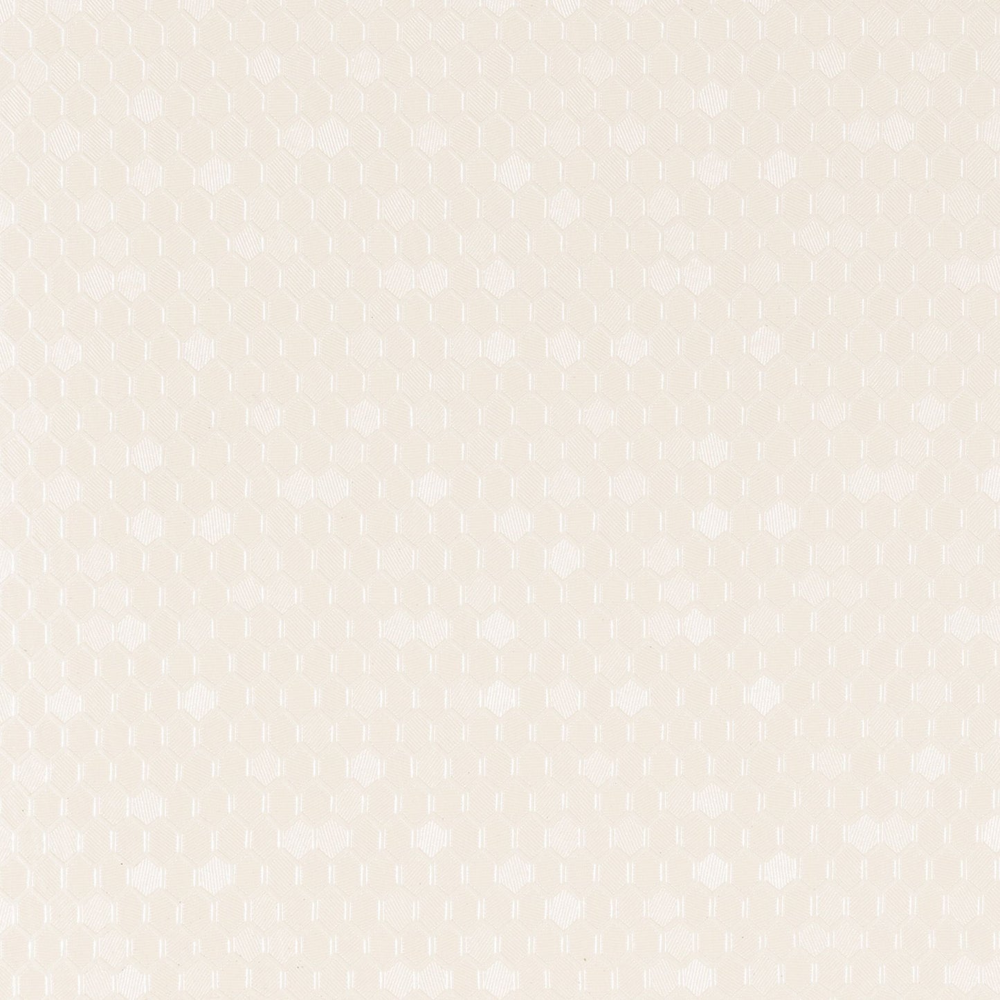 Morbern Hexx Marine Vinyl Fabric - HX-960 Sand