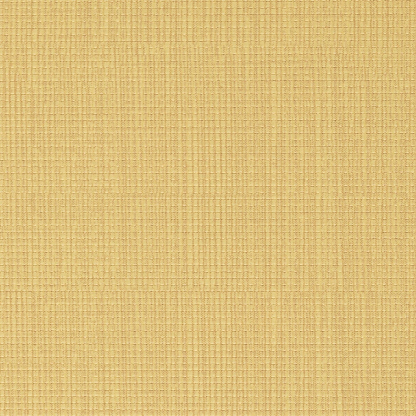 Morbern Natural Linen Marine Vinyl Fabric - NL-004 Haystack