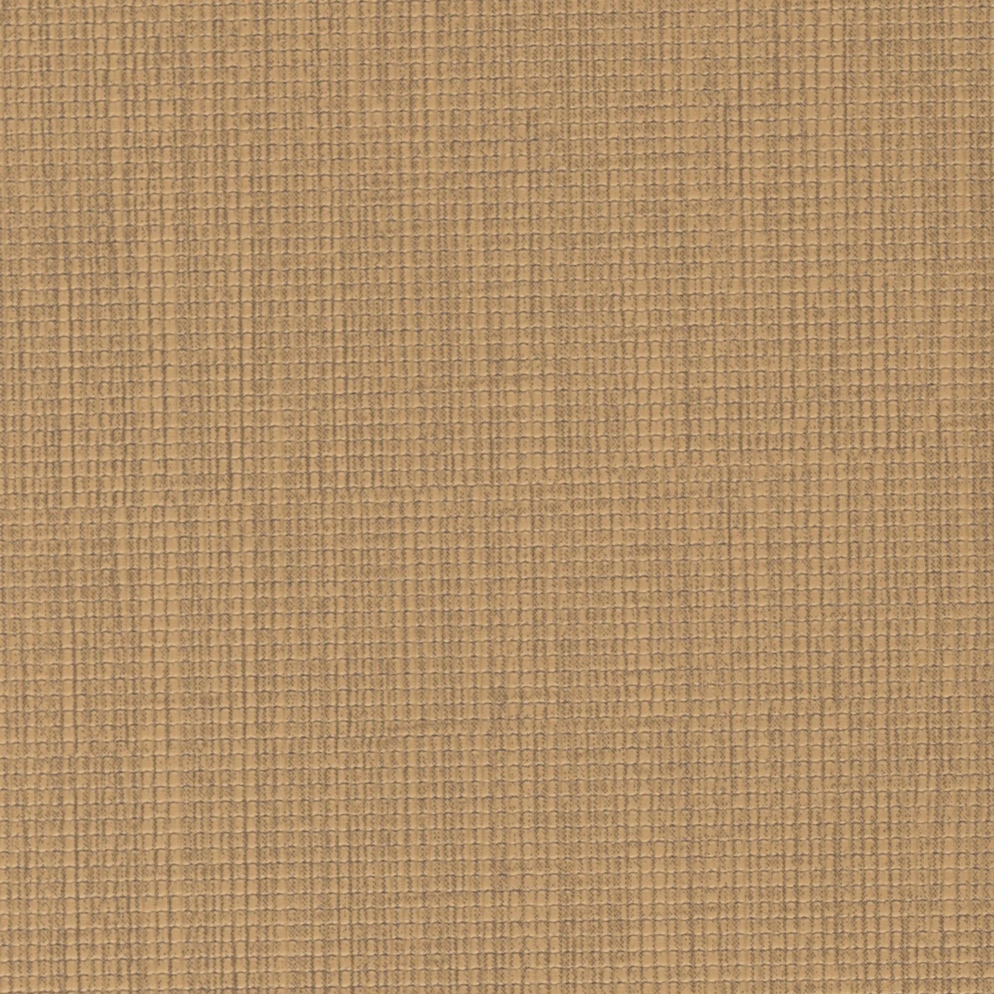 Morbern Natural Linen Marine Vinyl Fabric - NL-009 Potters Clay