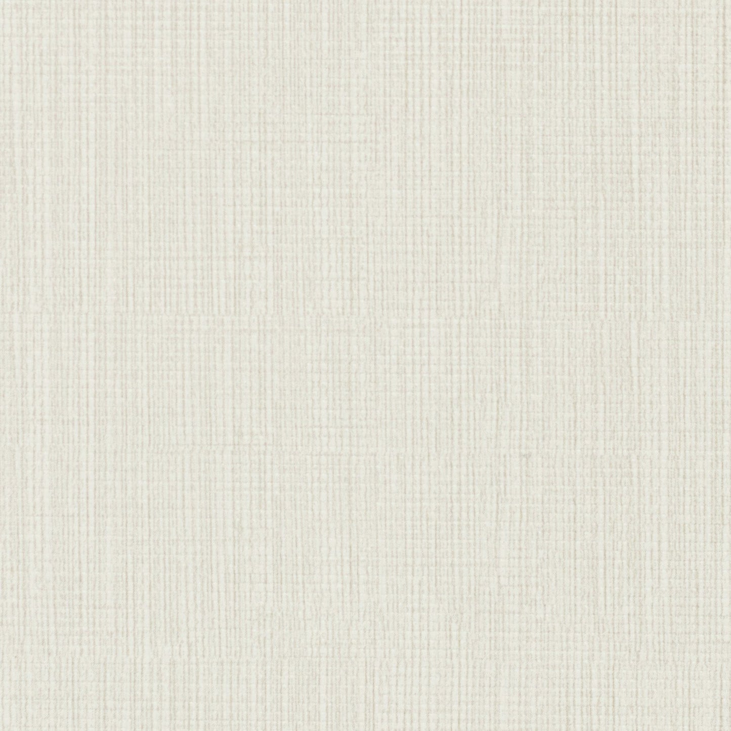 Morbern Natural Linen Marine Vinyl Fabric - NL-010 Bamboo