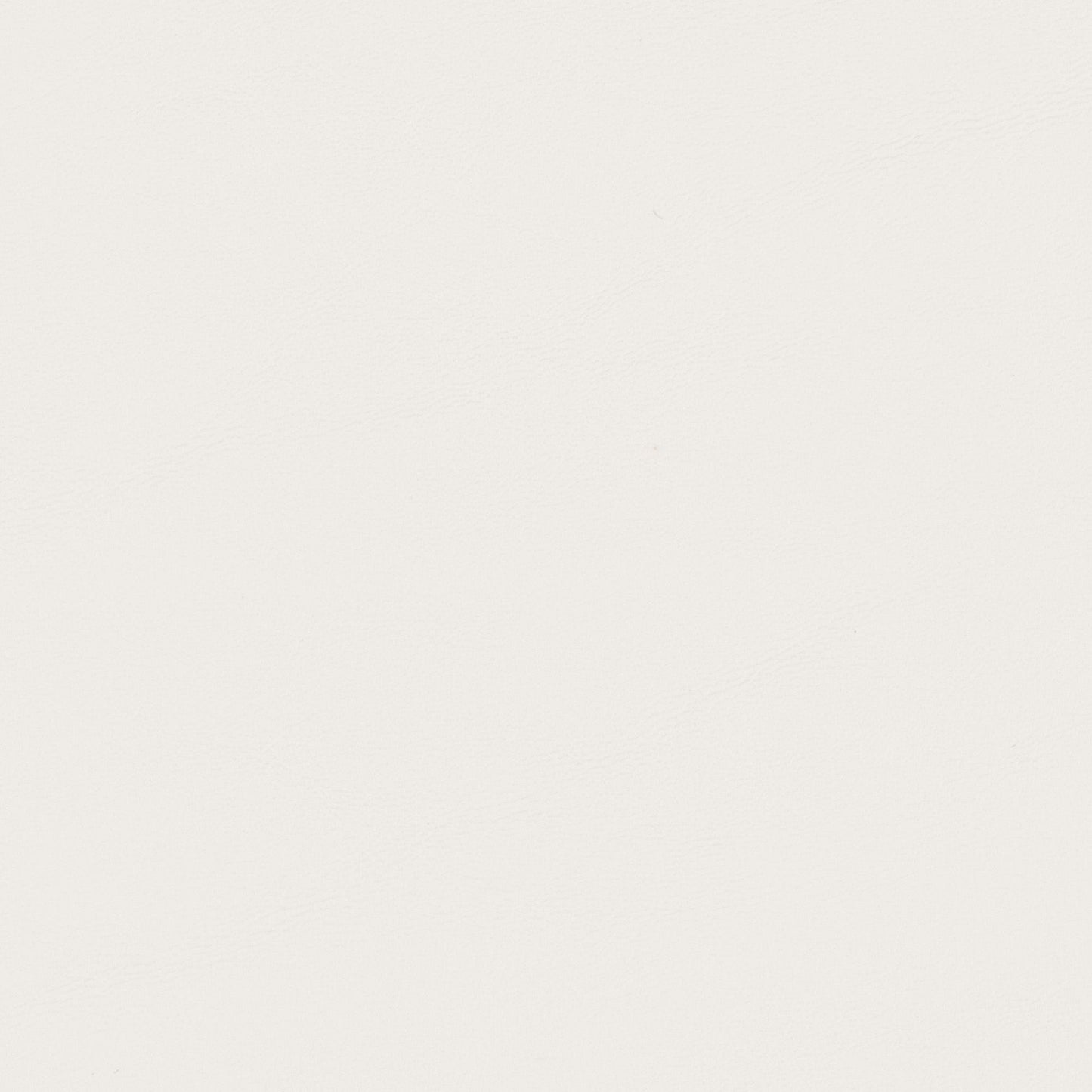 Morbern Newport Marine Vinyl Fabric - NR-300 Brilliant White