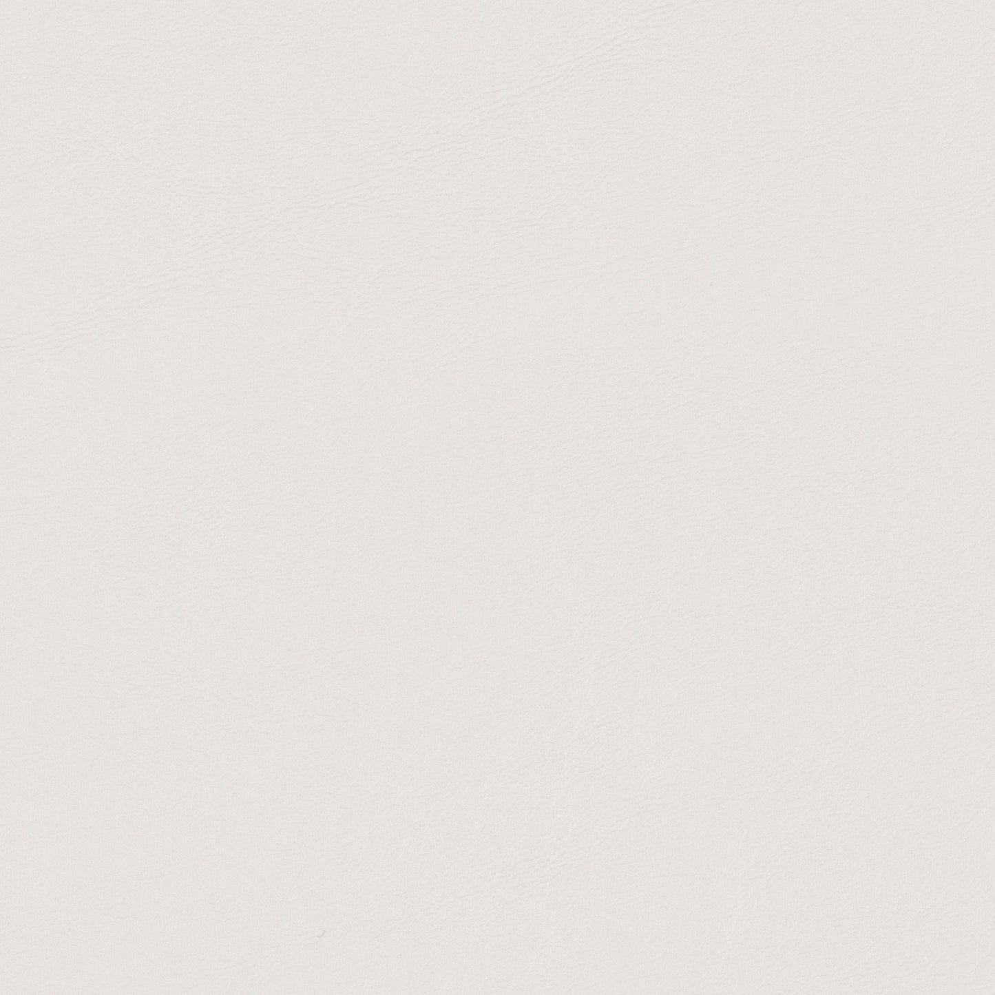 Morbern Newport Marine Vinyl Fabric - NR-301 Chalk