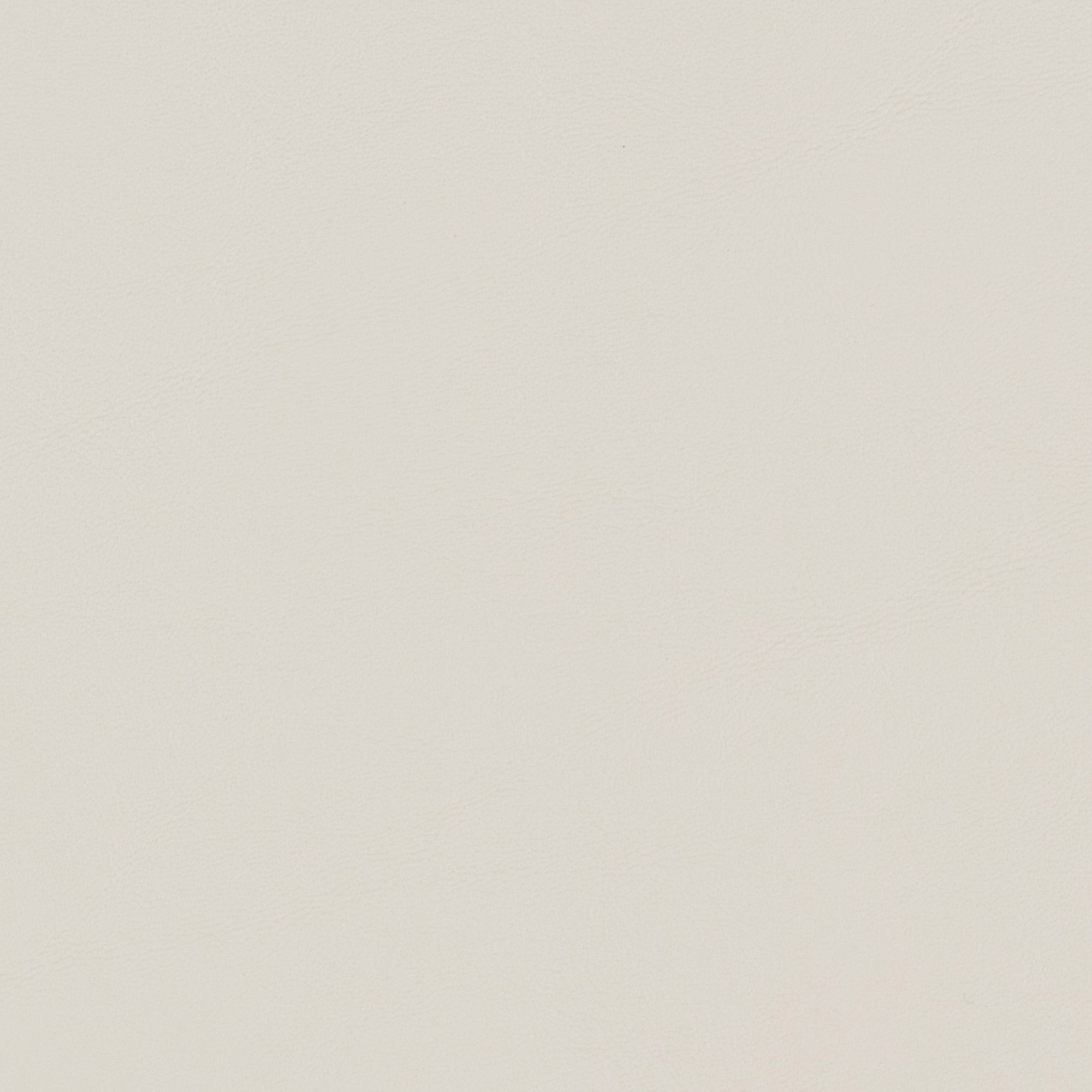 Morbern Newport Marine Vinyl Fabric - NR-302 Oyster White ...