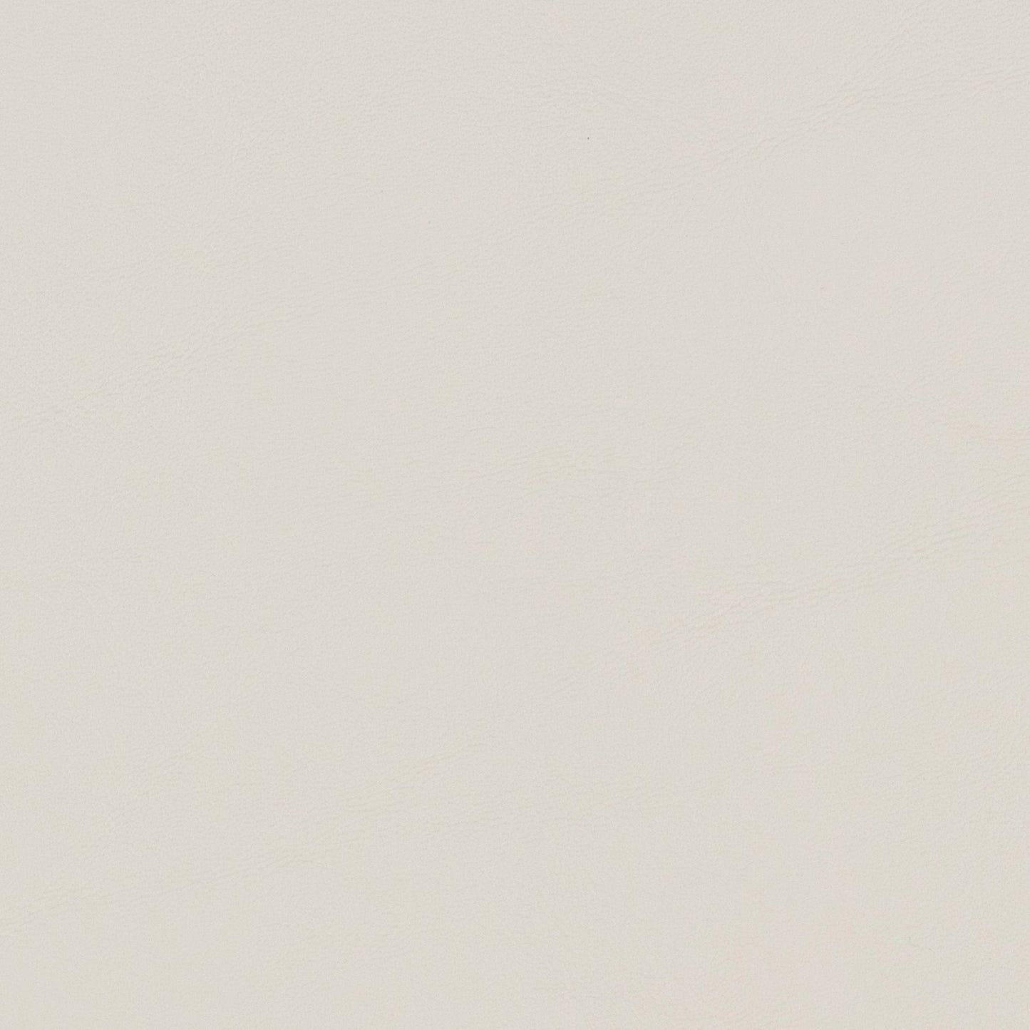 Morbern Newport Marine Vinyl Fabric - NR-302 Oyster White
