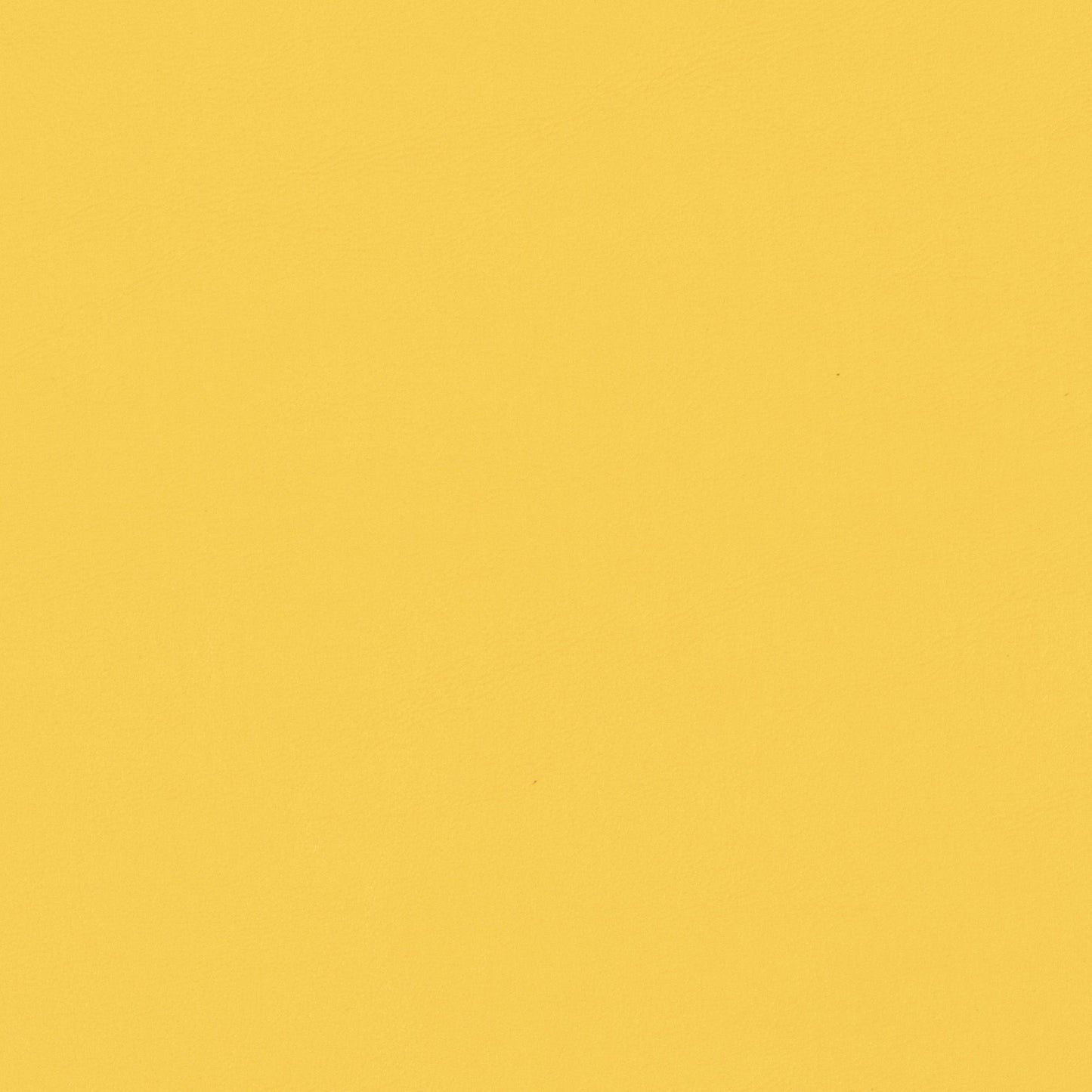 Morbern Newport Marine Vinyl Fabric - NR-304 Yellow