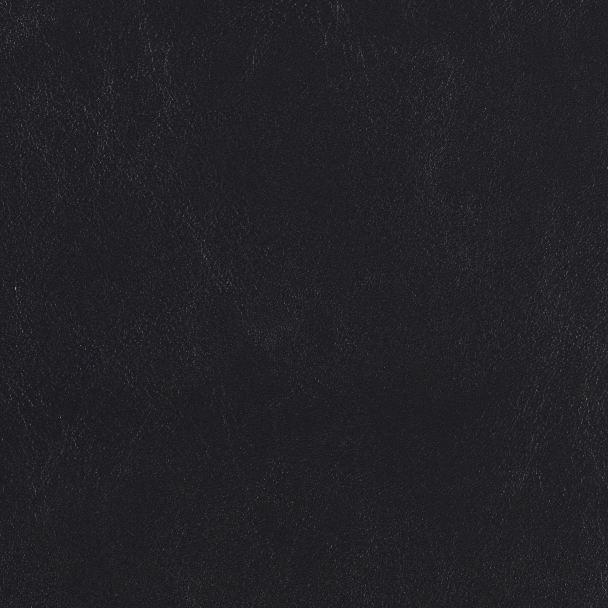 Morbern Newport Marine Vinyl Fabric - NR-317 Ebony – AutoMarinePro.com