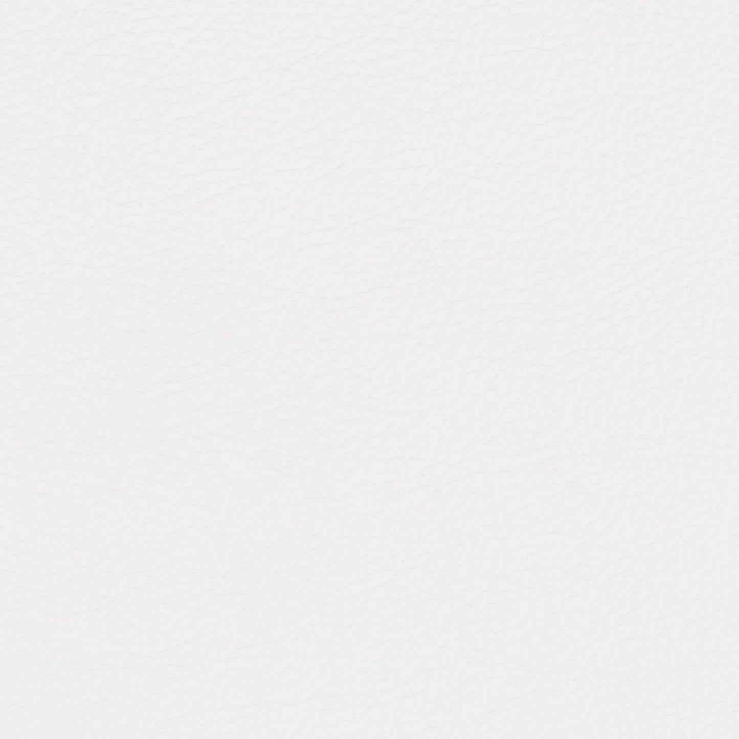 Morbern Protege Marine Vinyl Fabric - PG-02 White