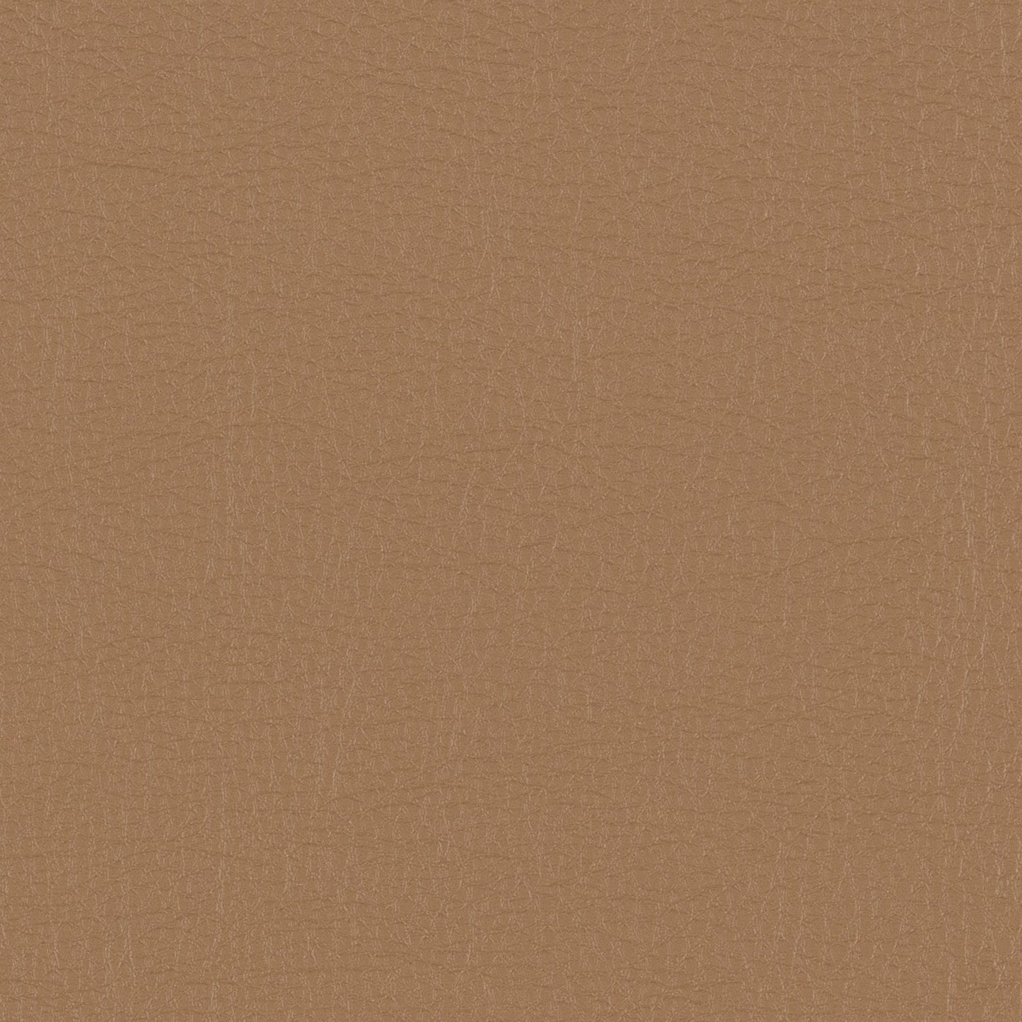 Morbern Protege Marine Vinyl Fabric - PG-03 Empire Tan