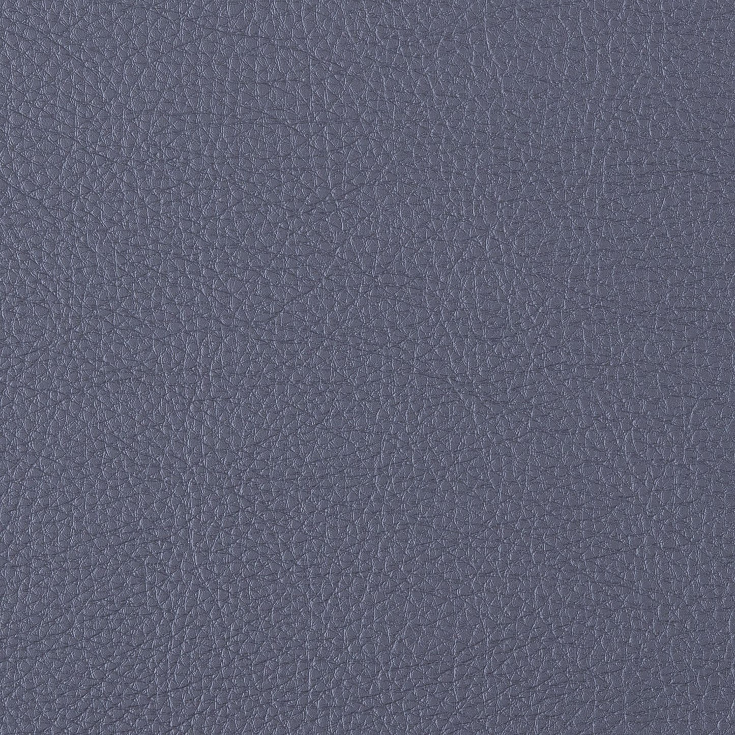 Morbern Prodigy Marine Vinyl Fabric - PRO-678 Charcoal