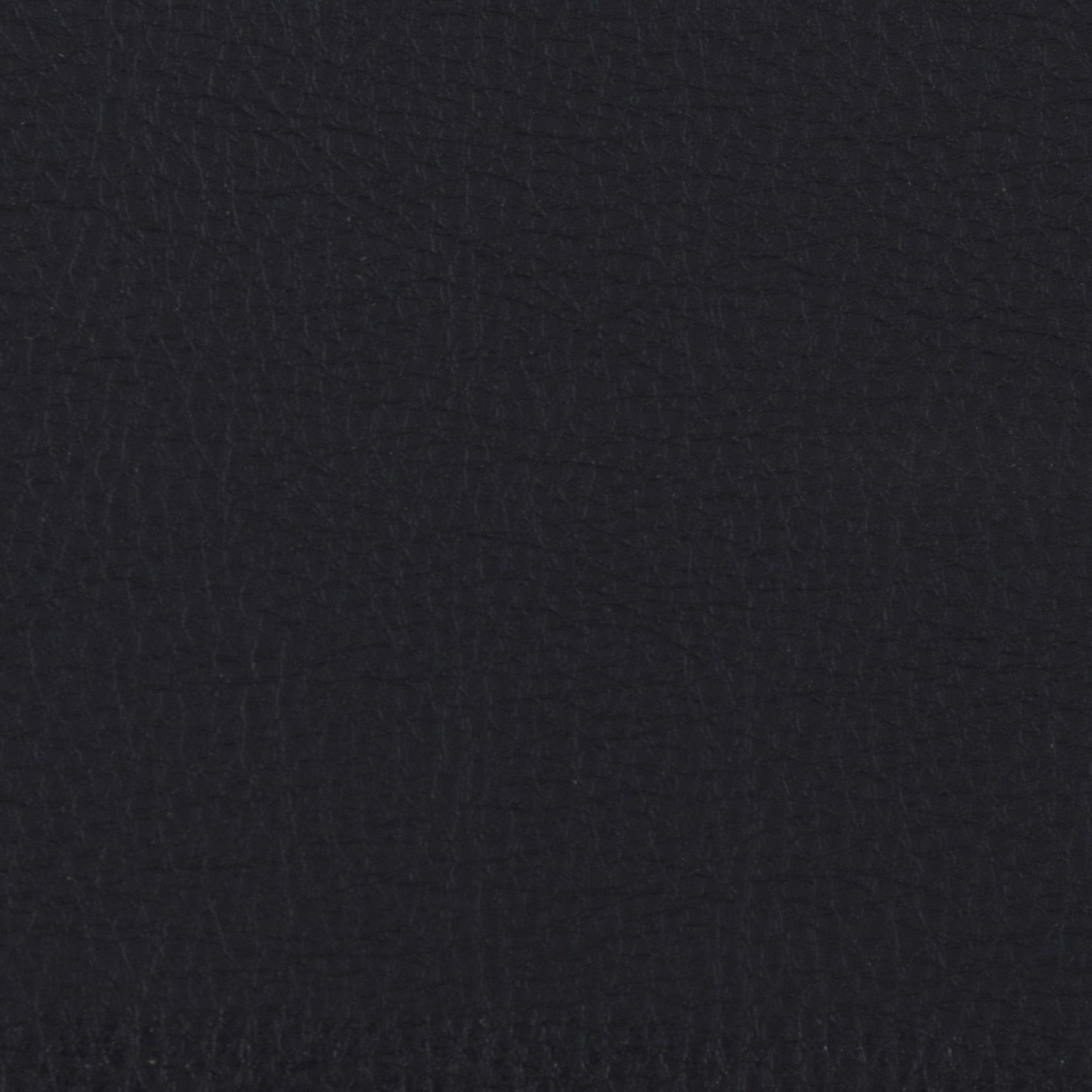 Morbern Prodigy Marine Vinyl Fabric - PRO-679 Black – AutoMarinePro.com