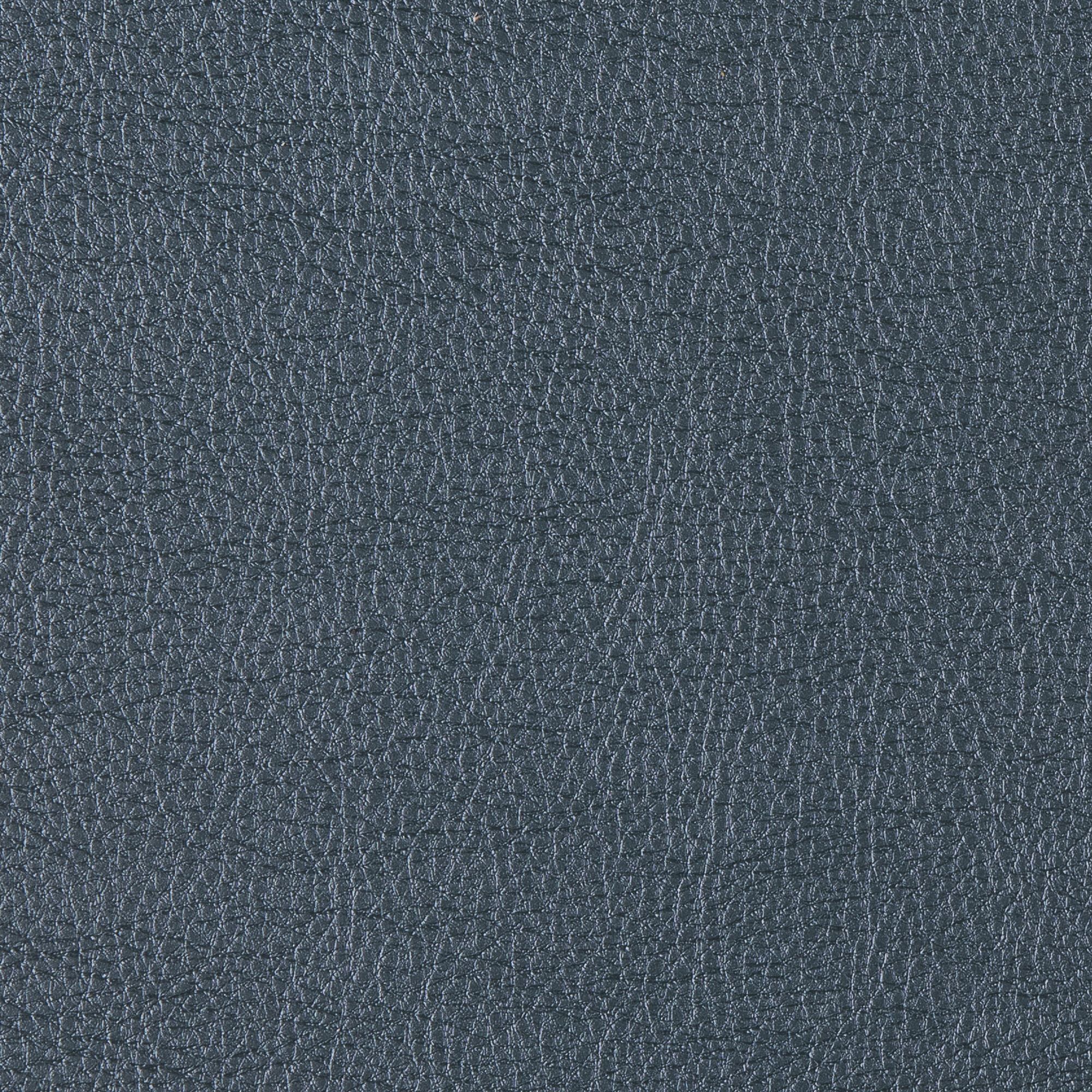 Morbern Prodigy Marine Vinyl Fabric - PRO-698 Hemlock – AutoMarinePro.com