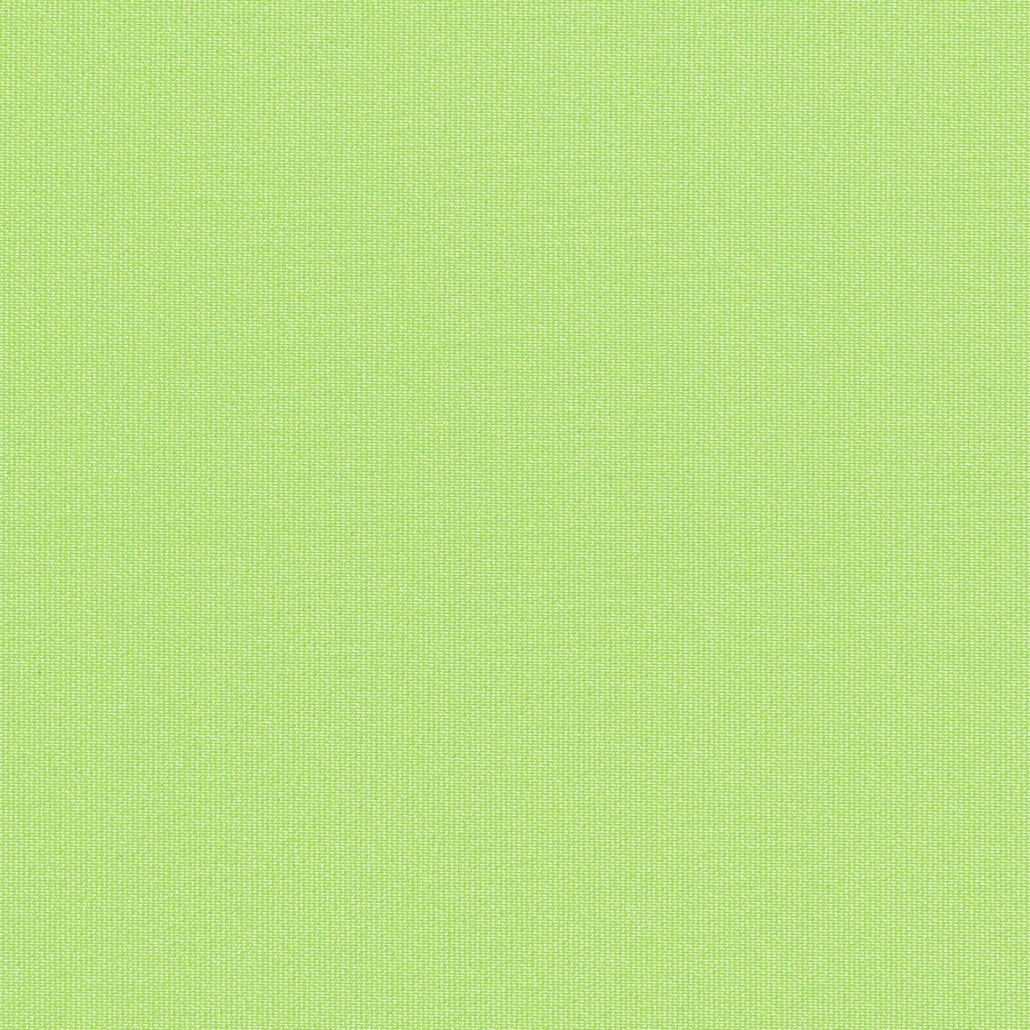 Morbern Rush Marine Vinyl Fabric - RU-200 Vibrant Wake