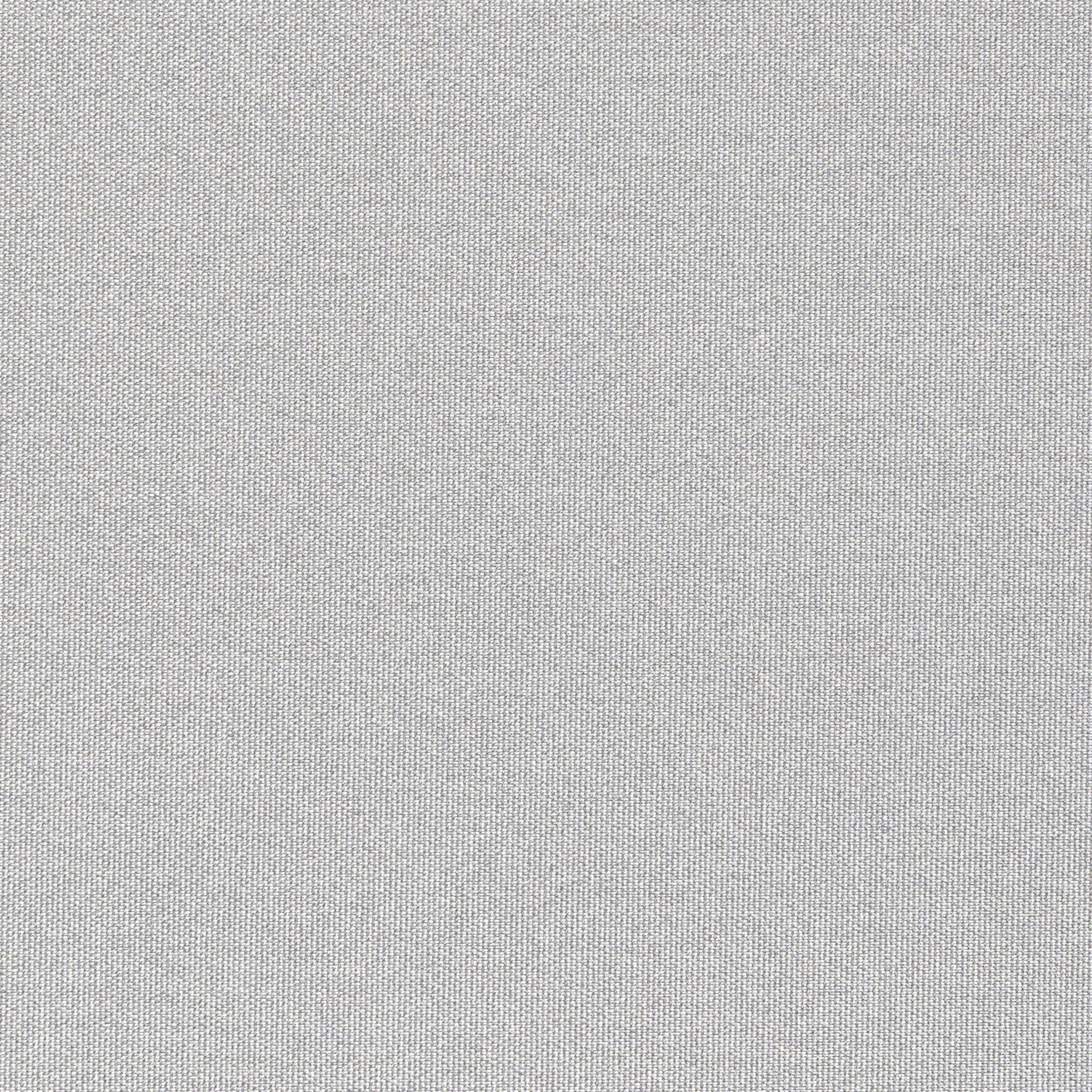 Morbern Rush Marine Vinyl Fabric - RU-206 Liquid Silver – AutoMarinePro.com
