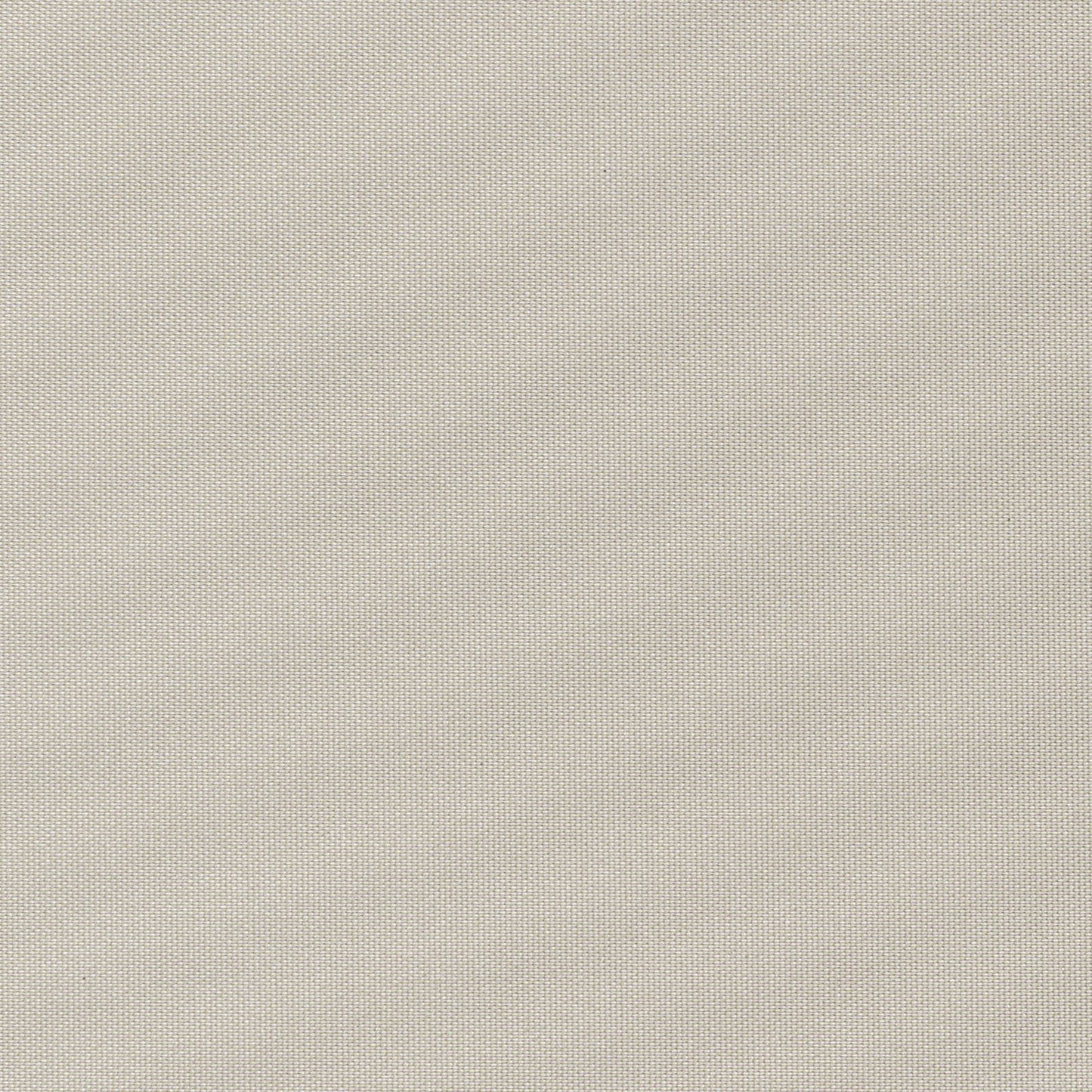 Morbern Rush Marine Vinyl Fabric - RU-208 Nickel