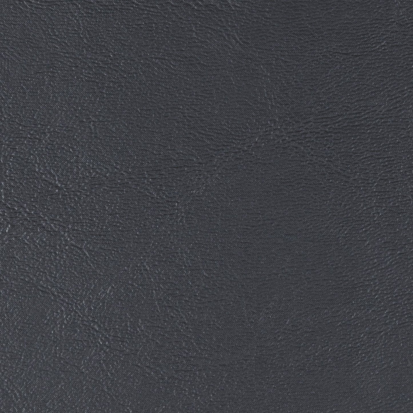 Morbern Sanibel Marine Vinyl Fabric - SAN-102 Storm