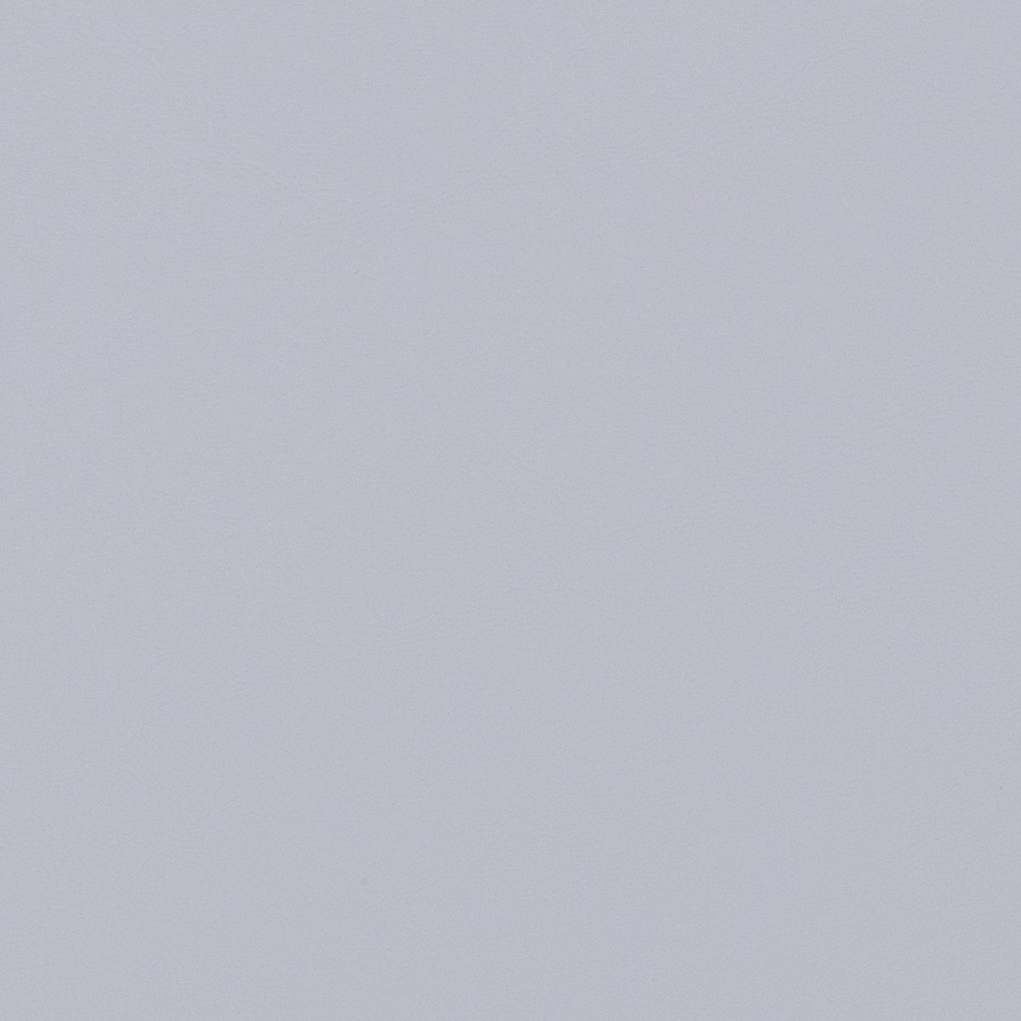 Morbern Sanibel Marine Vinyl Fabric - SAN-111 Moon