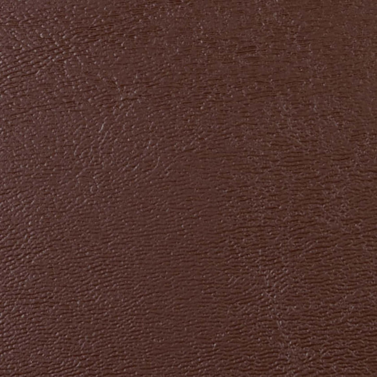 Morbern Sanibel Marine Vinyl Fabric - SAN-123 Coffee