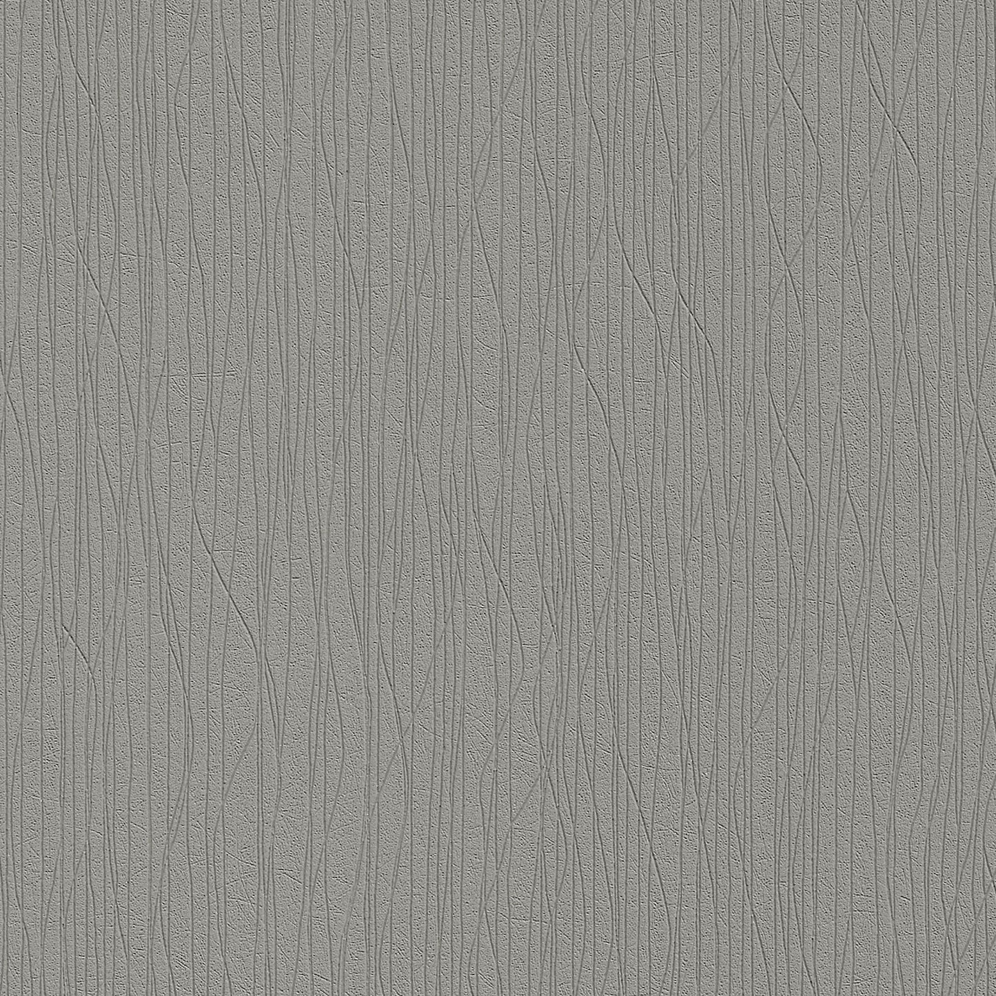 Morbern Surf Marine Vinyl Fabric - SF-118 Warm Grey