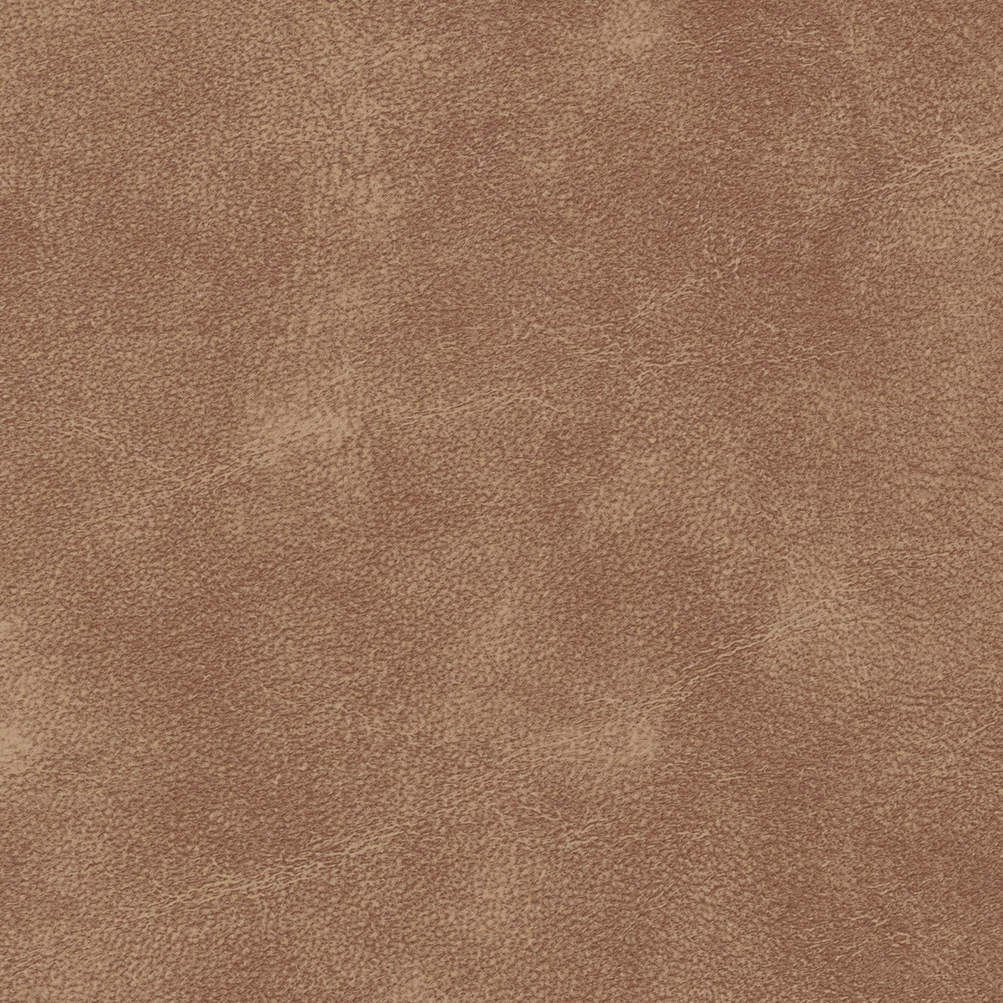 Morbern Yorktown Marine Vinyl Fabric - YT-203 Tan – AutoMarinePro.com
