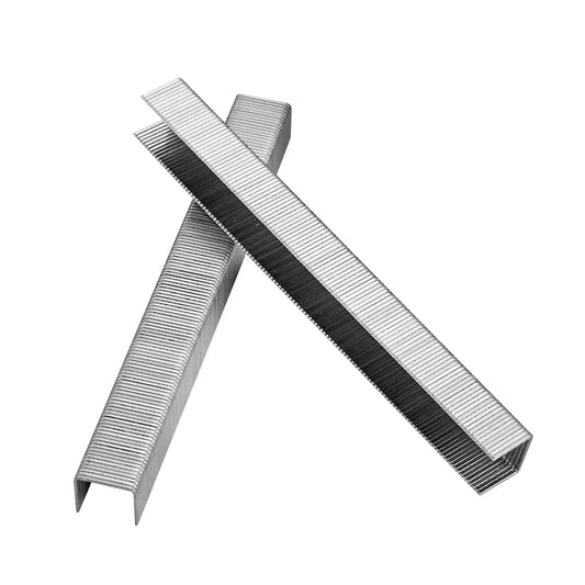 Meite Galvanized Upholstery Staples - 71 Series