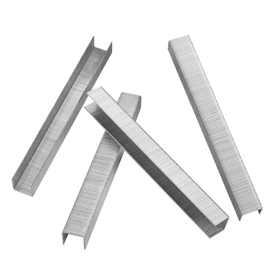Meite Galvanized Upholstery Staples - 80 Series