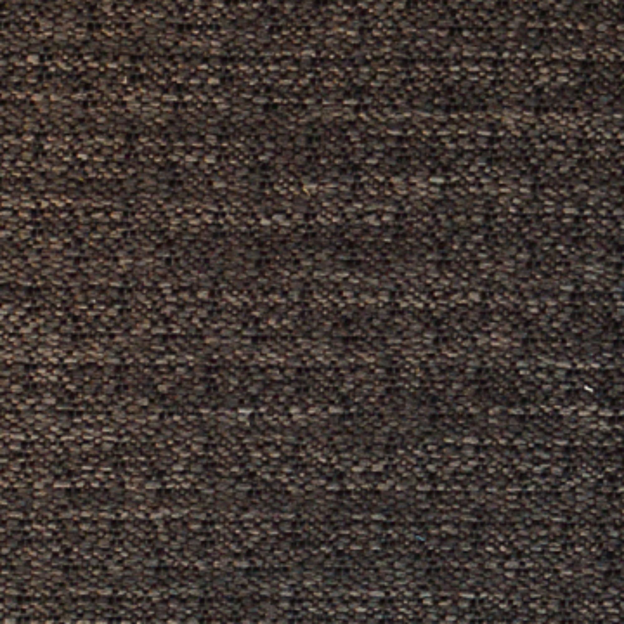Nassimi Bedford Performance Upholstery Fabric - MBEN-10 Espresso ...