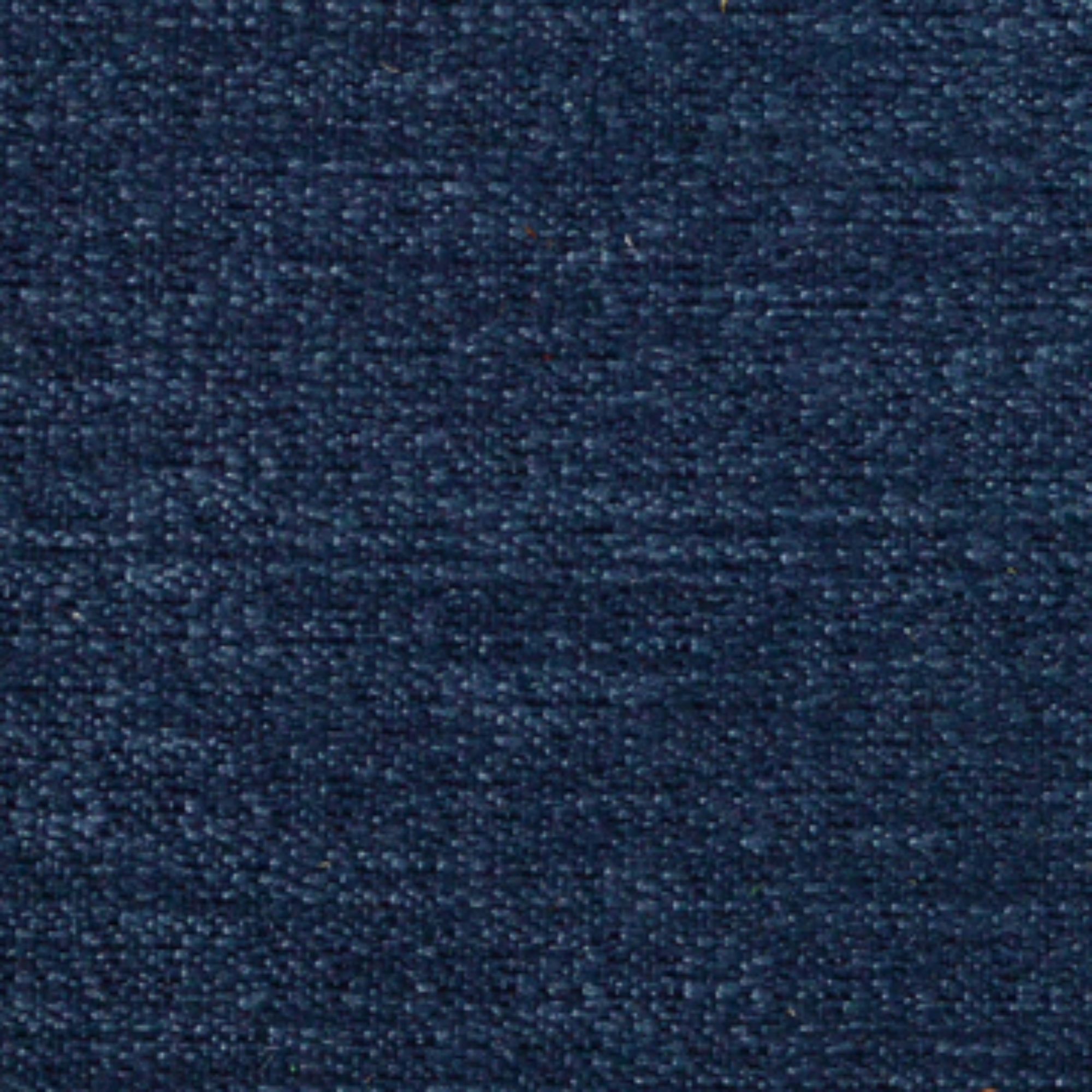 Nassimi Bedford Performance Upholstery Fabric - MBEN-11 Evening ...