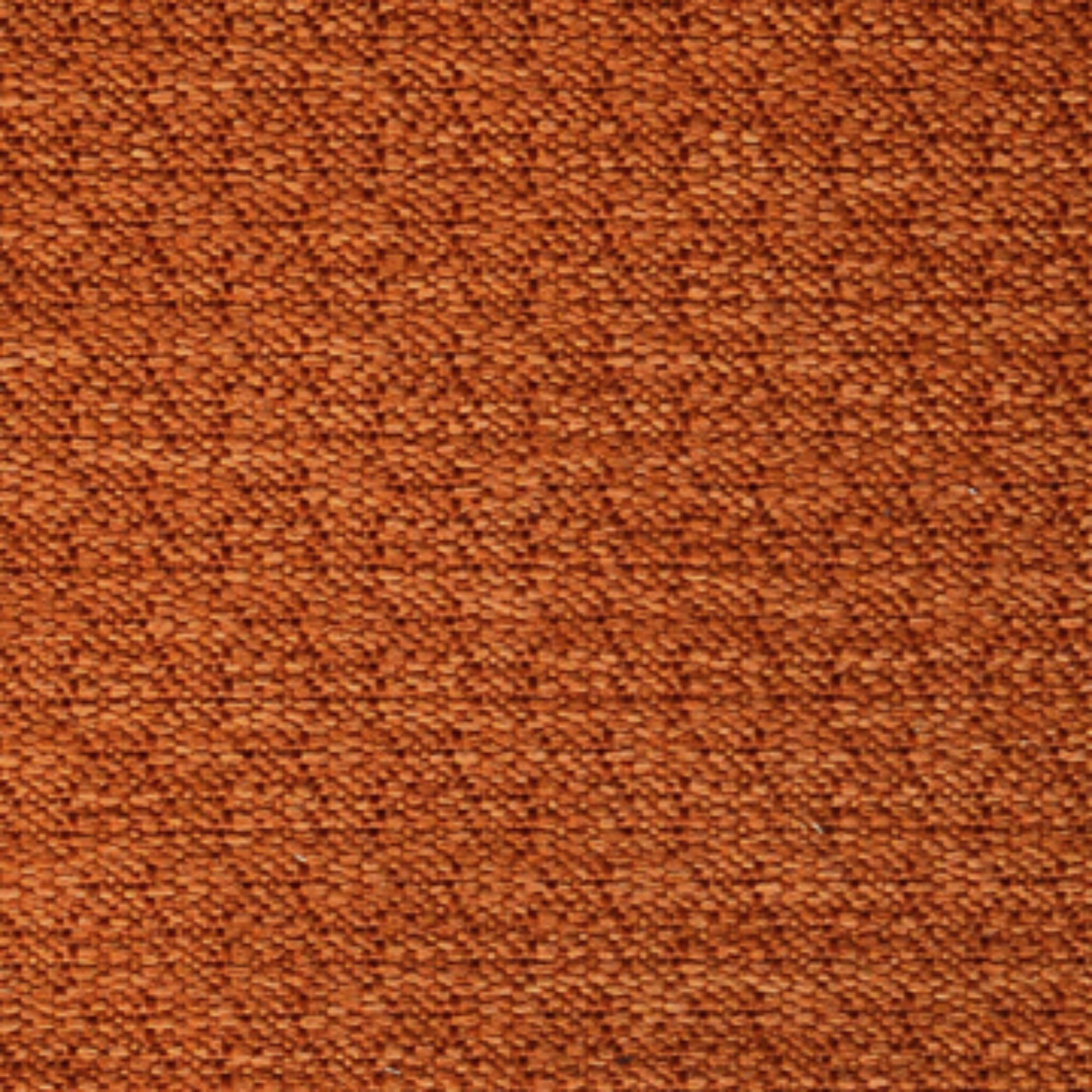 Nassimi Bedford Performance Upholstery Fabric - MBEN-15 Pumpkin ...