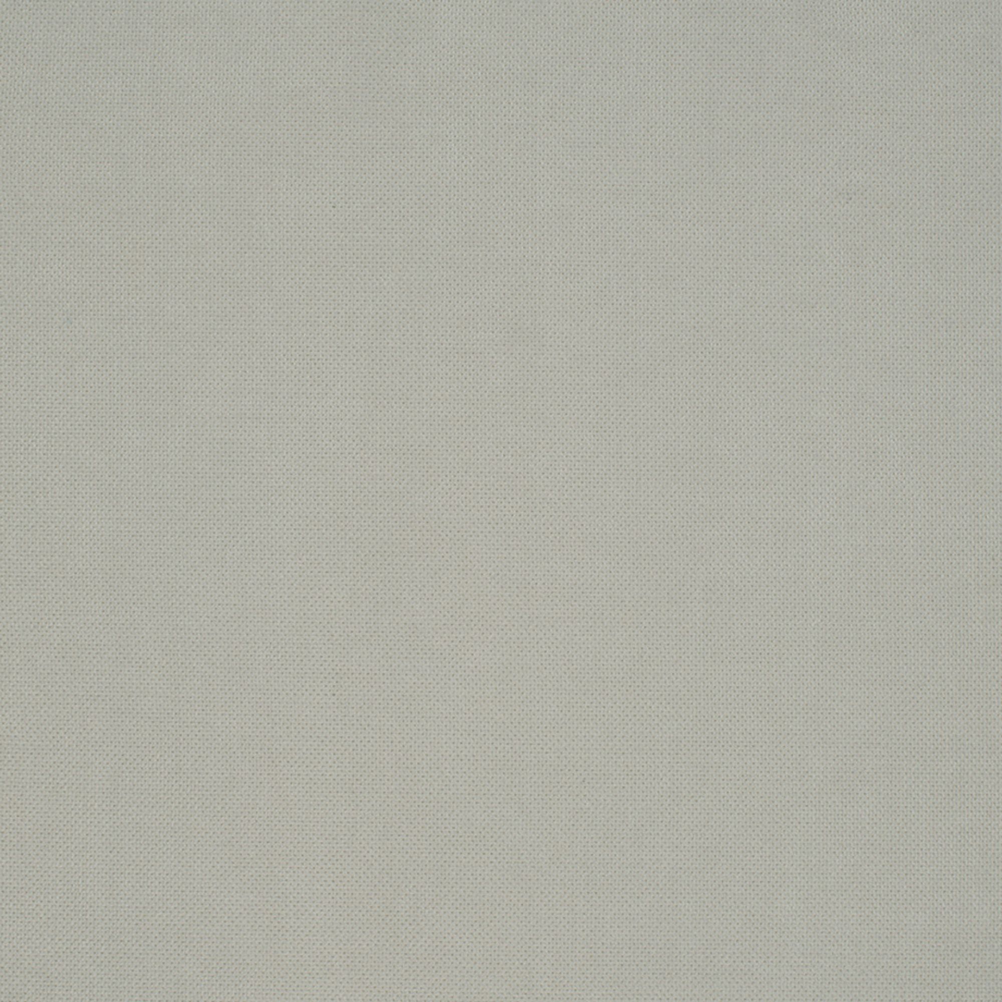 Nassimi Walker Performance Upholstery Fabric - MWAS-26 Shale ...