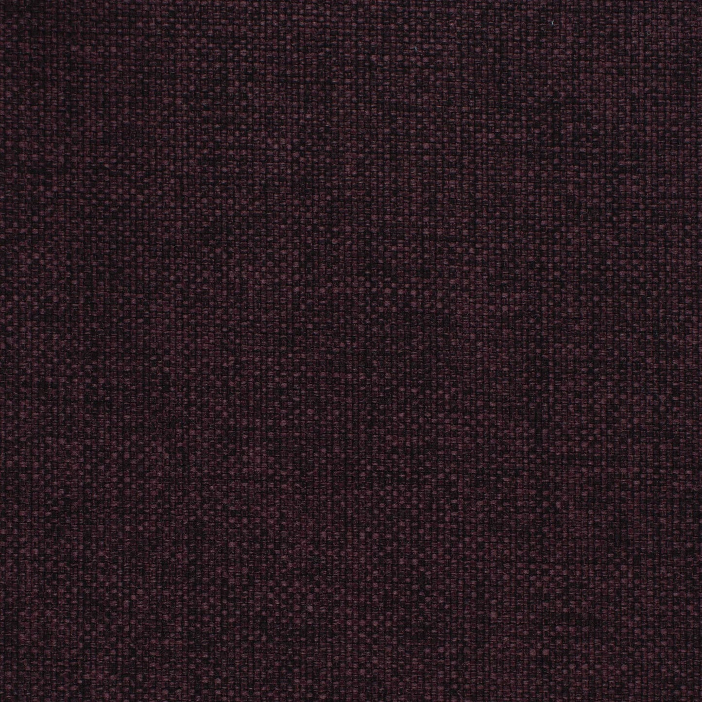 Supreen Champlain Performance Upholstery Fabric - NCHP-08 Currant