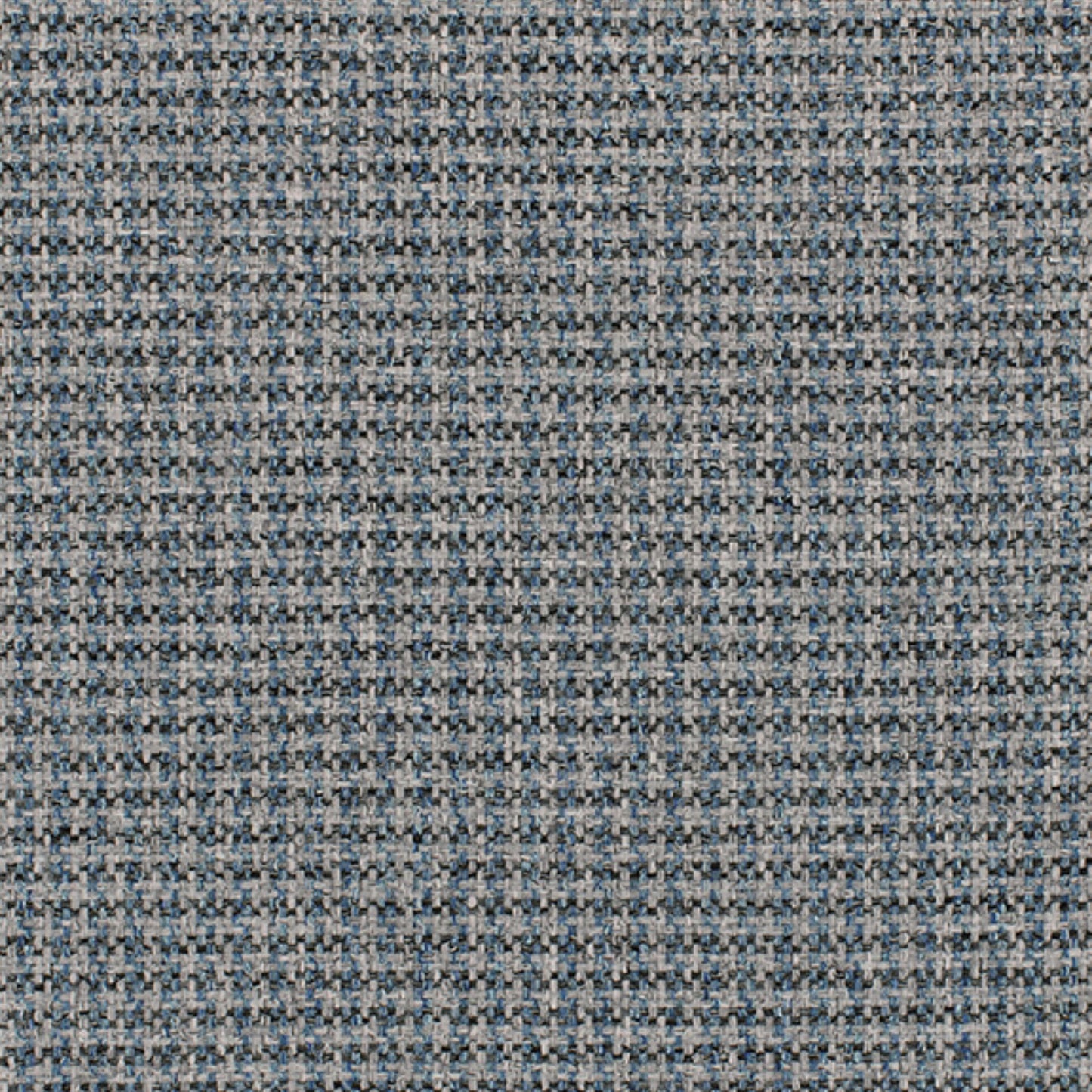 Supreen Huron Performance Upholstery Fabric - NHUP-07 Nordic