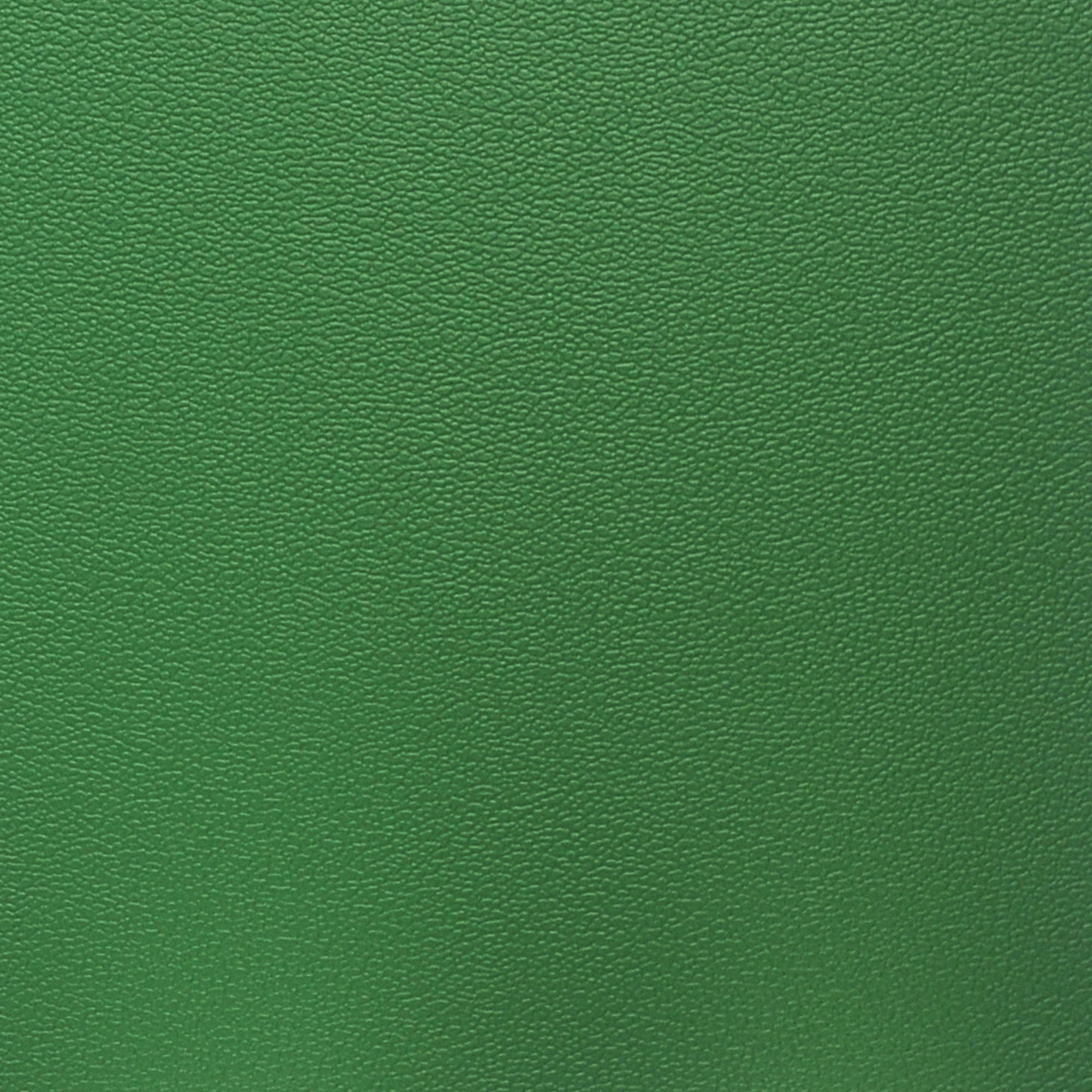 Nassimi Esprit Performance Vinyl Fabric - PES-037 Irish Springs ...