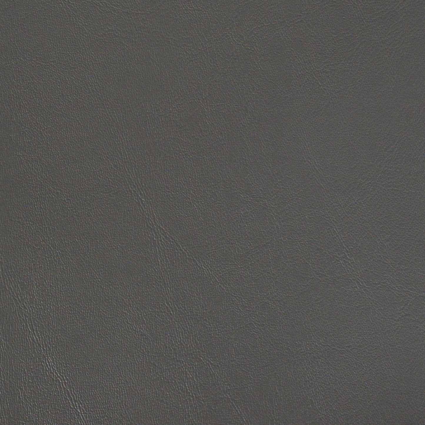 Nassimi Seaquest Marine Vinyl Fabric - PSQ-002 Anchor
