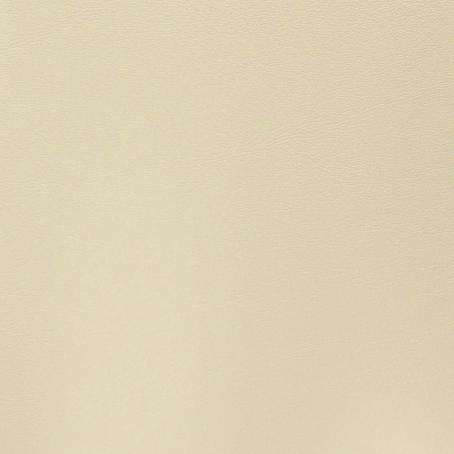 Nassimi Seaquest Marine Vinyl Fabric - PSQ-025 Sea White