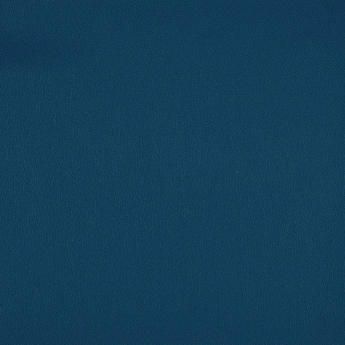 Nassimi Impulse Upholstery Vinyl Fabric - VIM-006 Cobalt