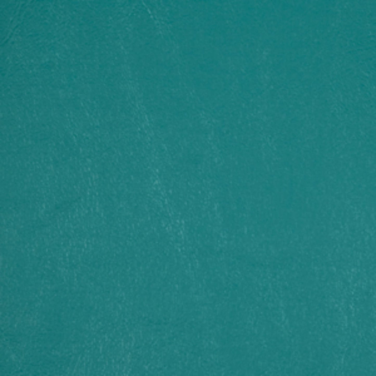 Nassimi Primary Vinyls Upholstery Vinyl Fabric - VRW-002 Aqua