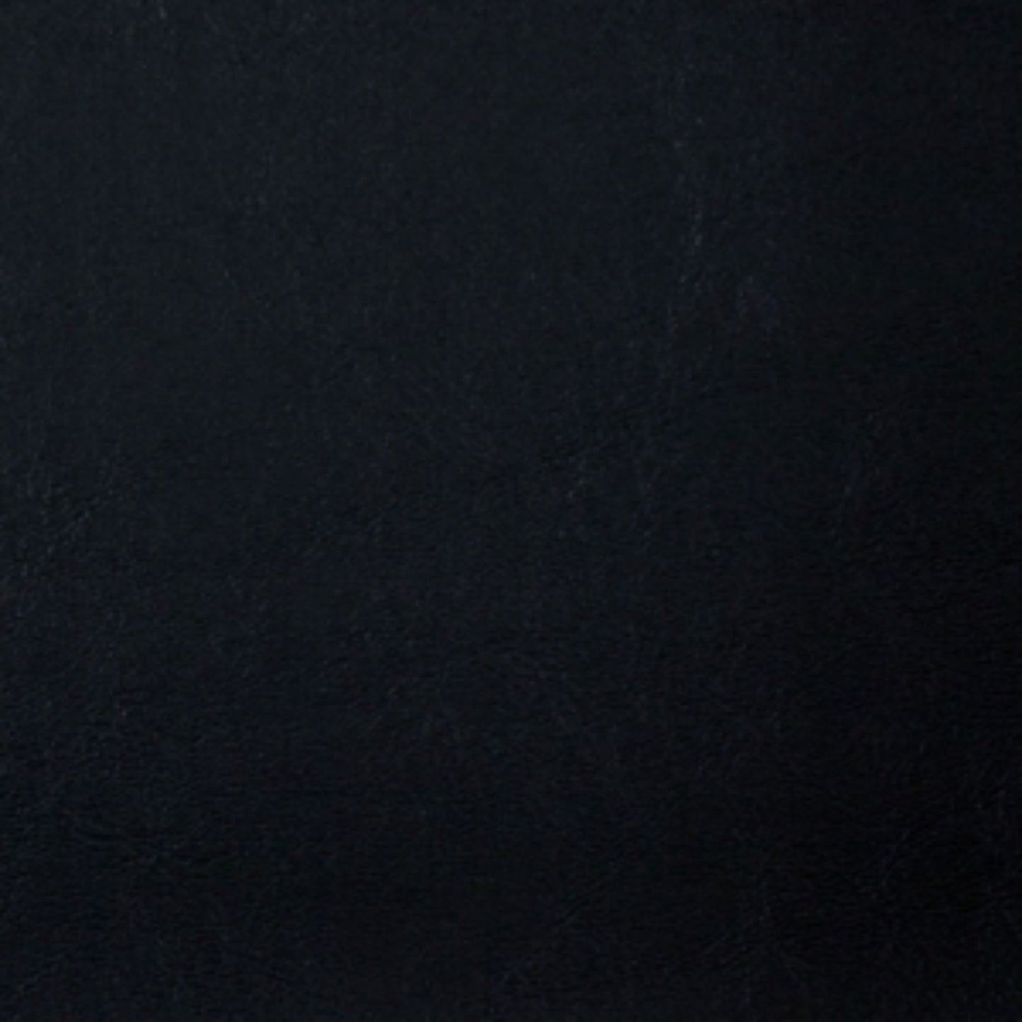 Nassimi Primary Vinyls Upholstery Vinyl Fabric - VRW-003 Wallaby Black