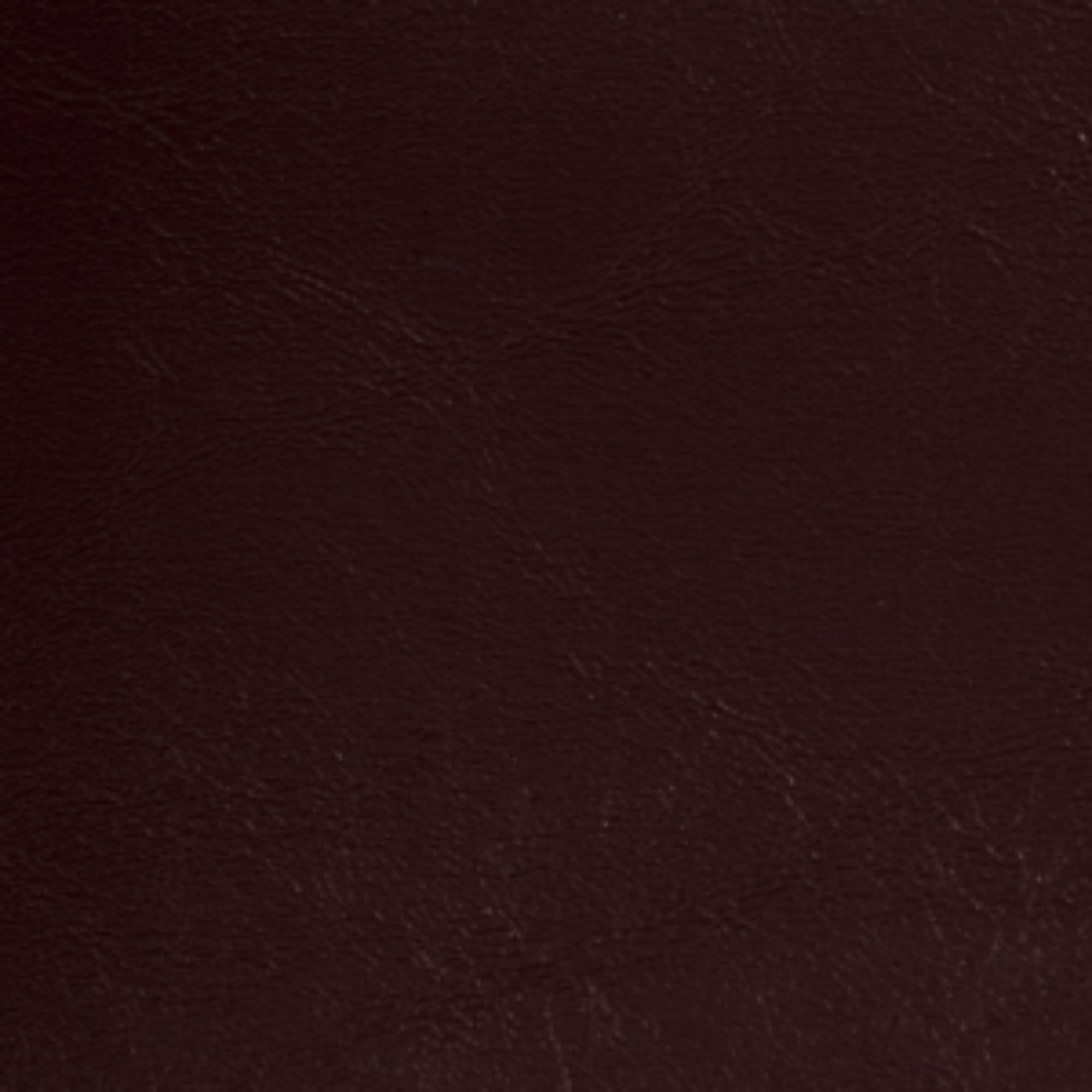 Nassimi Primary Vinyls Upholstery Vinyl Fabric - VRW-004 Burgundy ...