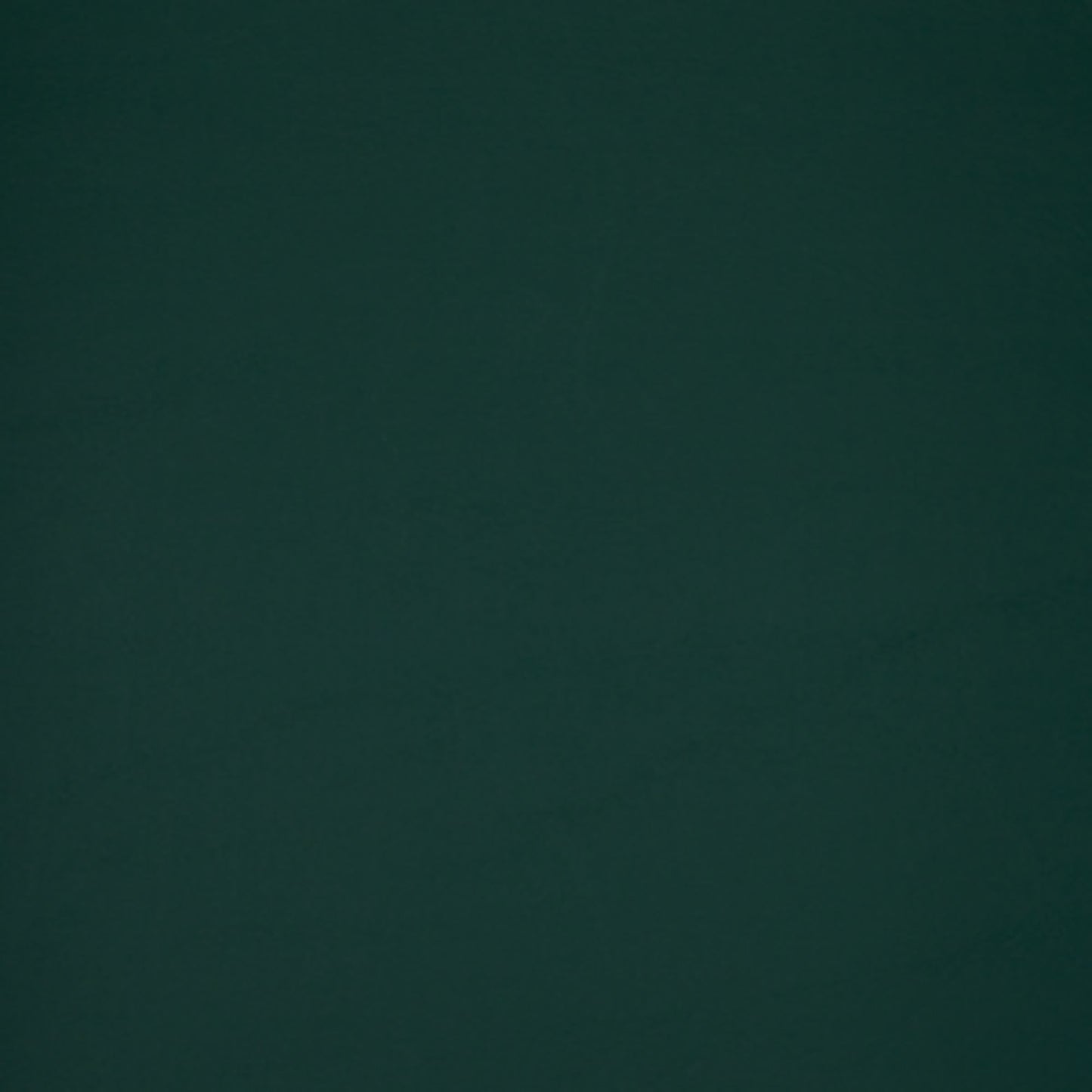 Nassimi Primary Vinyls Upholstery Vinyl Fabric - VRW-006 Forest