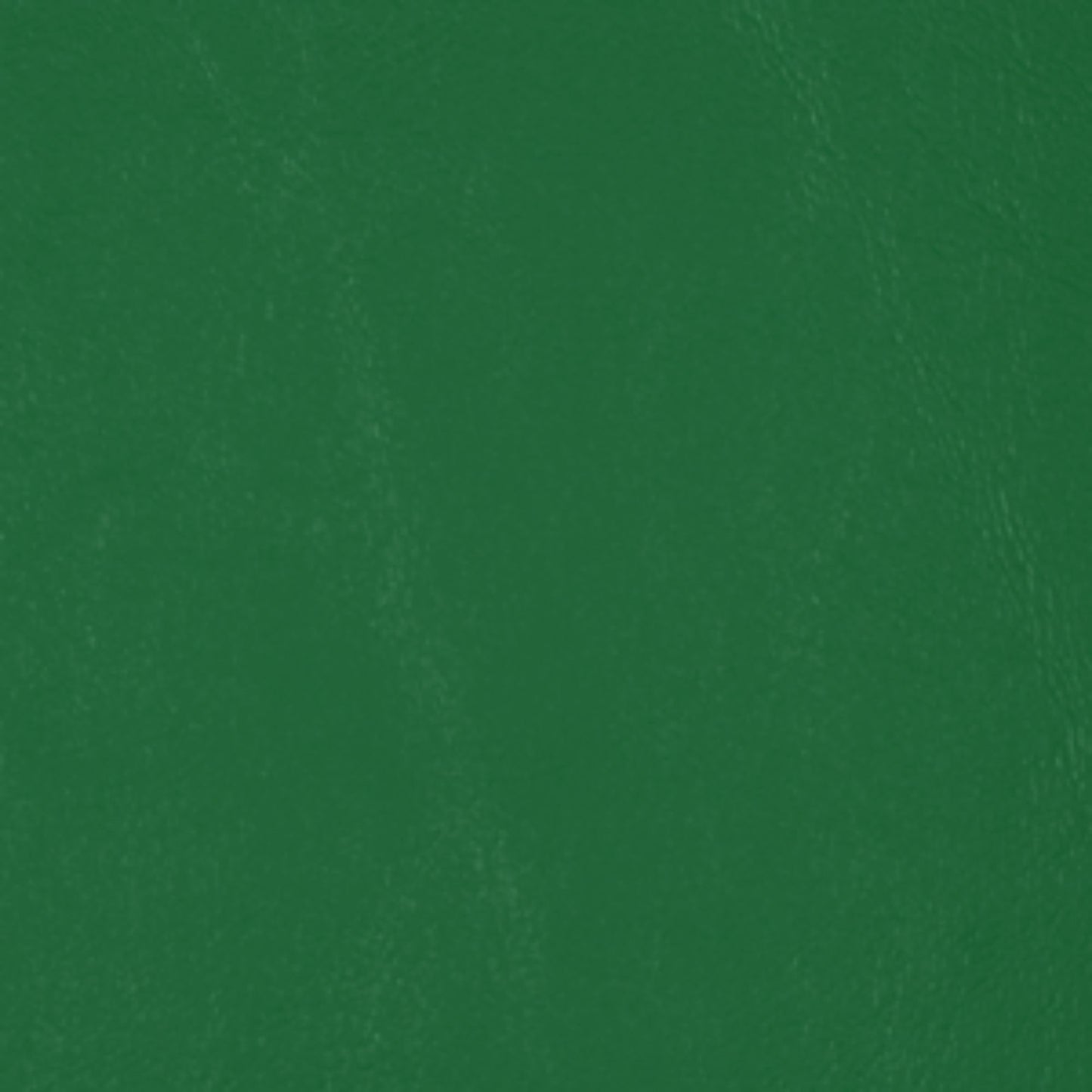 Nassimi Primary Vinyls Upholstery Vinyl Fabric - VRW-008 Kelly