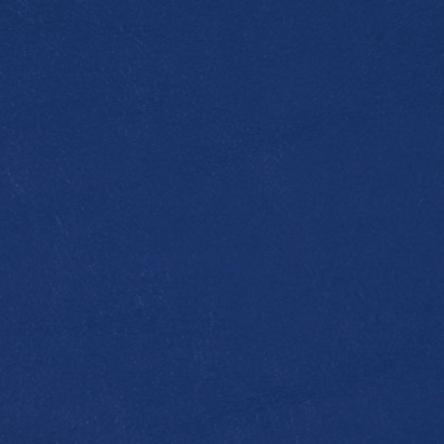 Nassimi Primary Vinyls Upholstery Vinyl Fabric - VRW-014 Royal